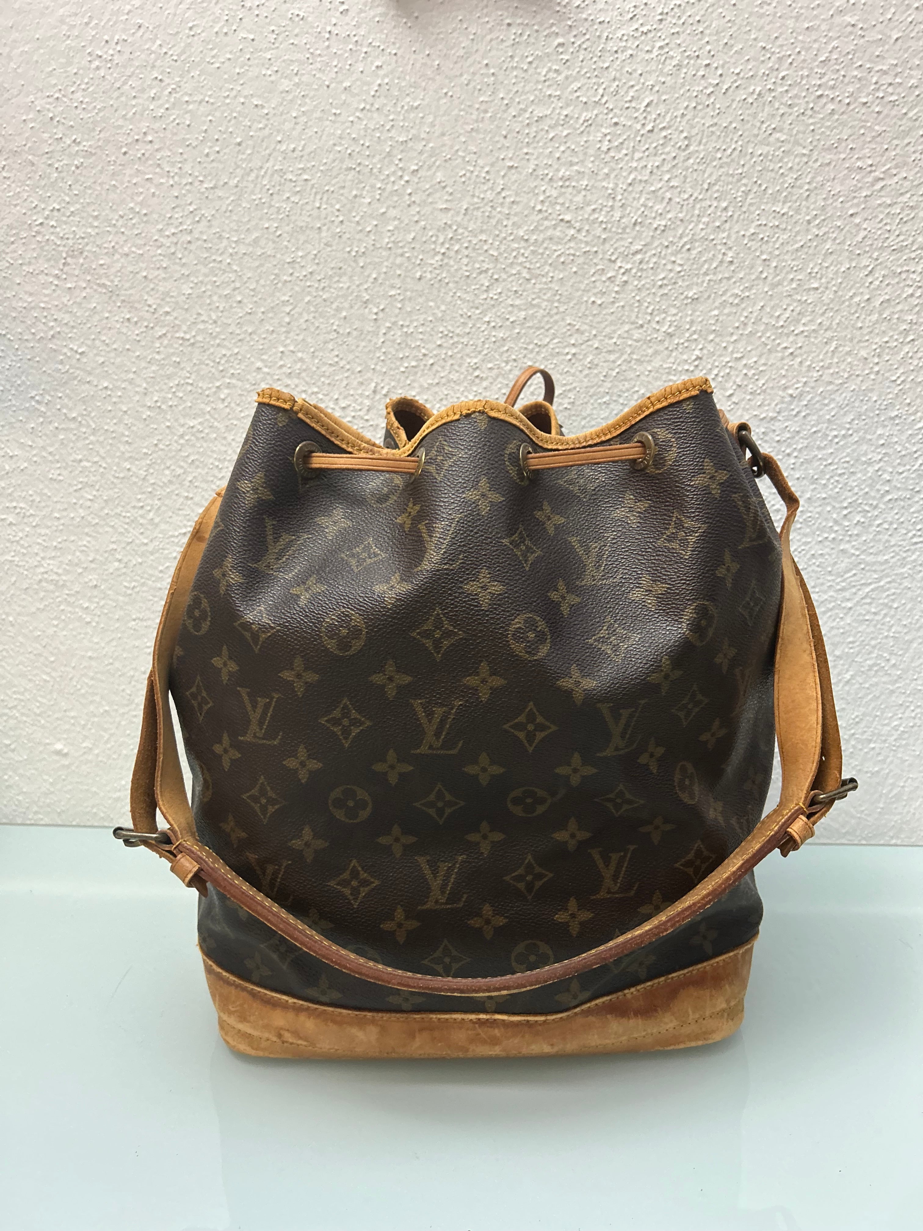 Louis Vuitton Noé