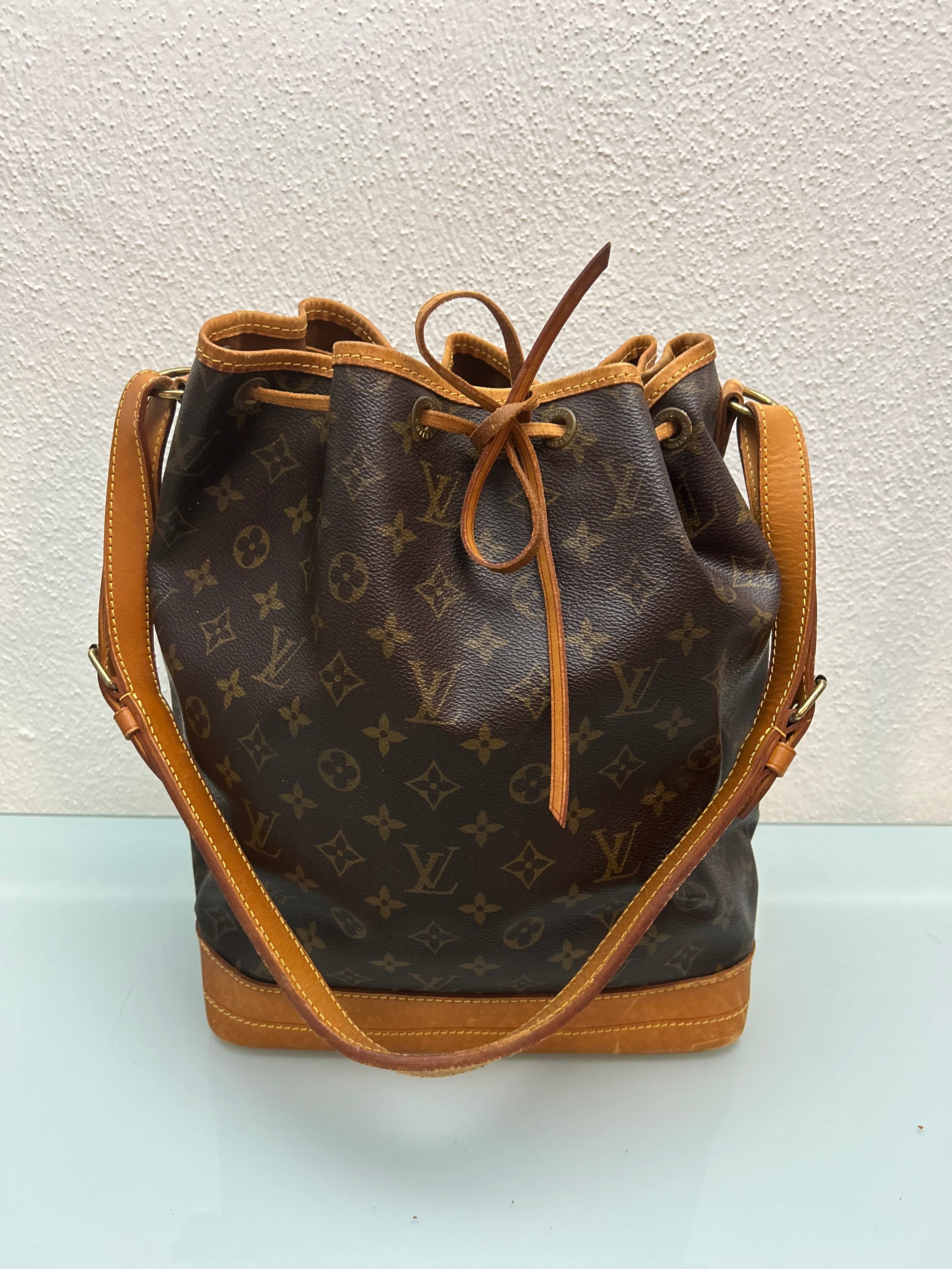 Louis Vuitton Noé