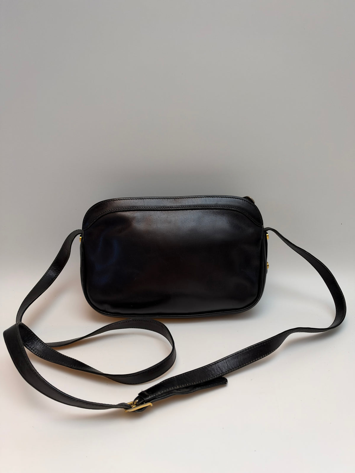 Gucci Skuldertaske