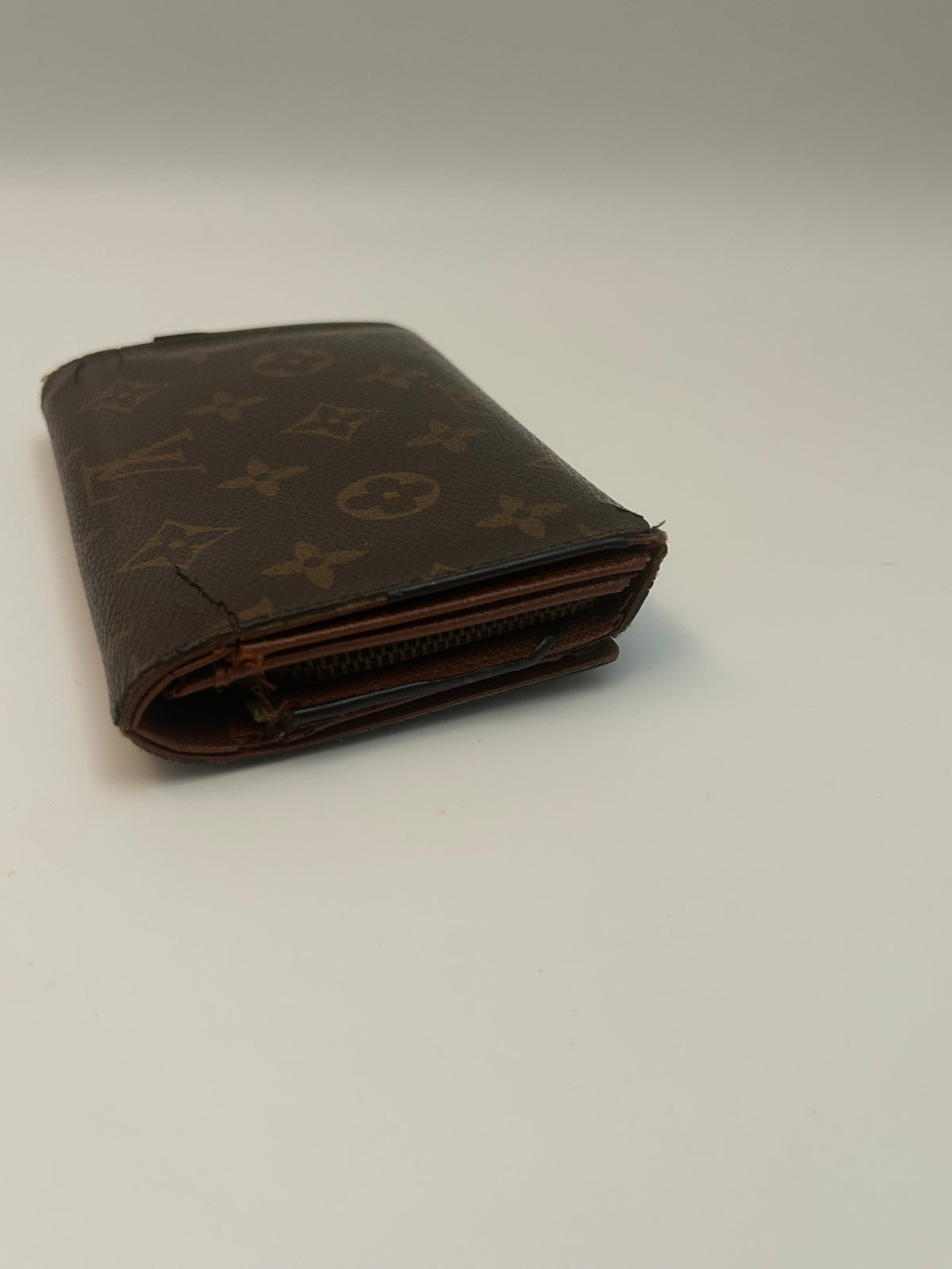 Louis Vuitton pung