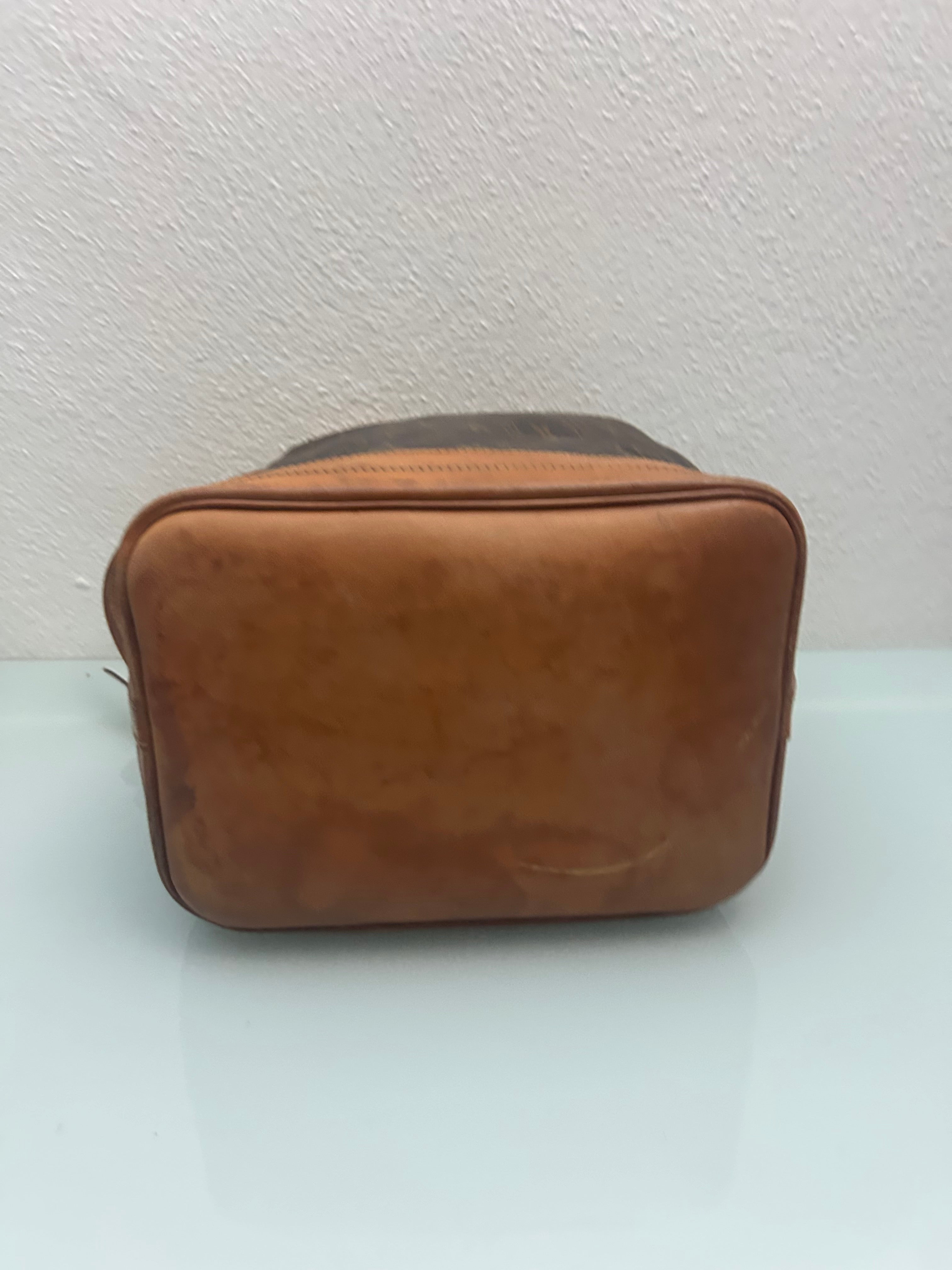 Louis Vuitton Noé