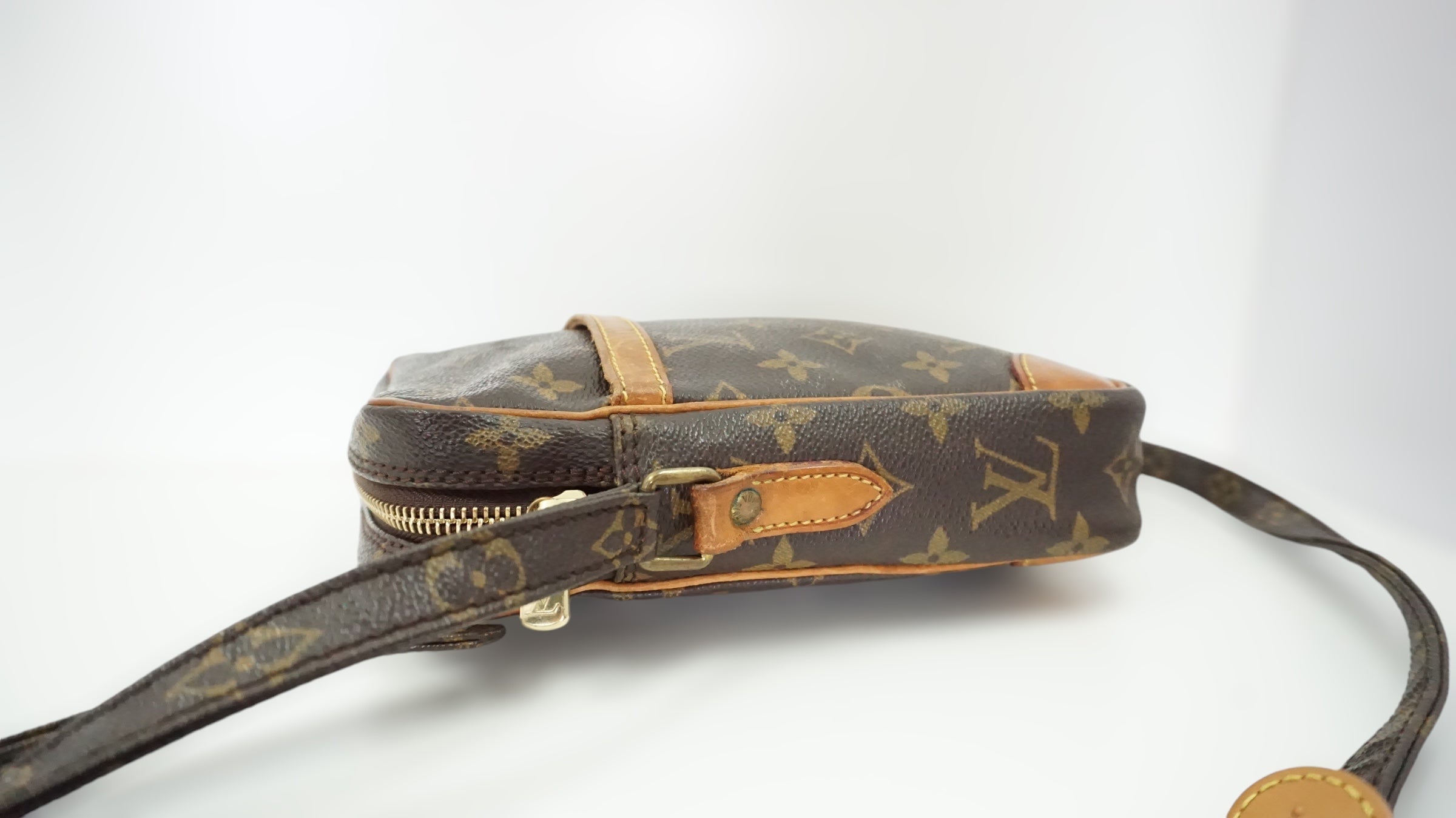 Louis Vuitton Danube