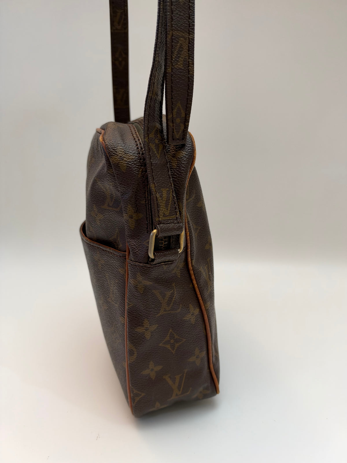 Louis Vuitton Marceau PM