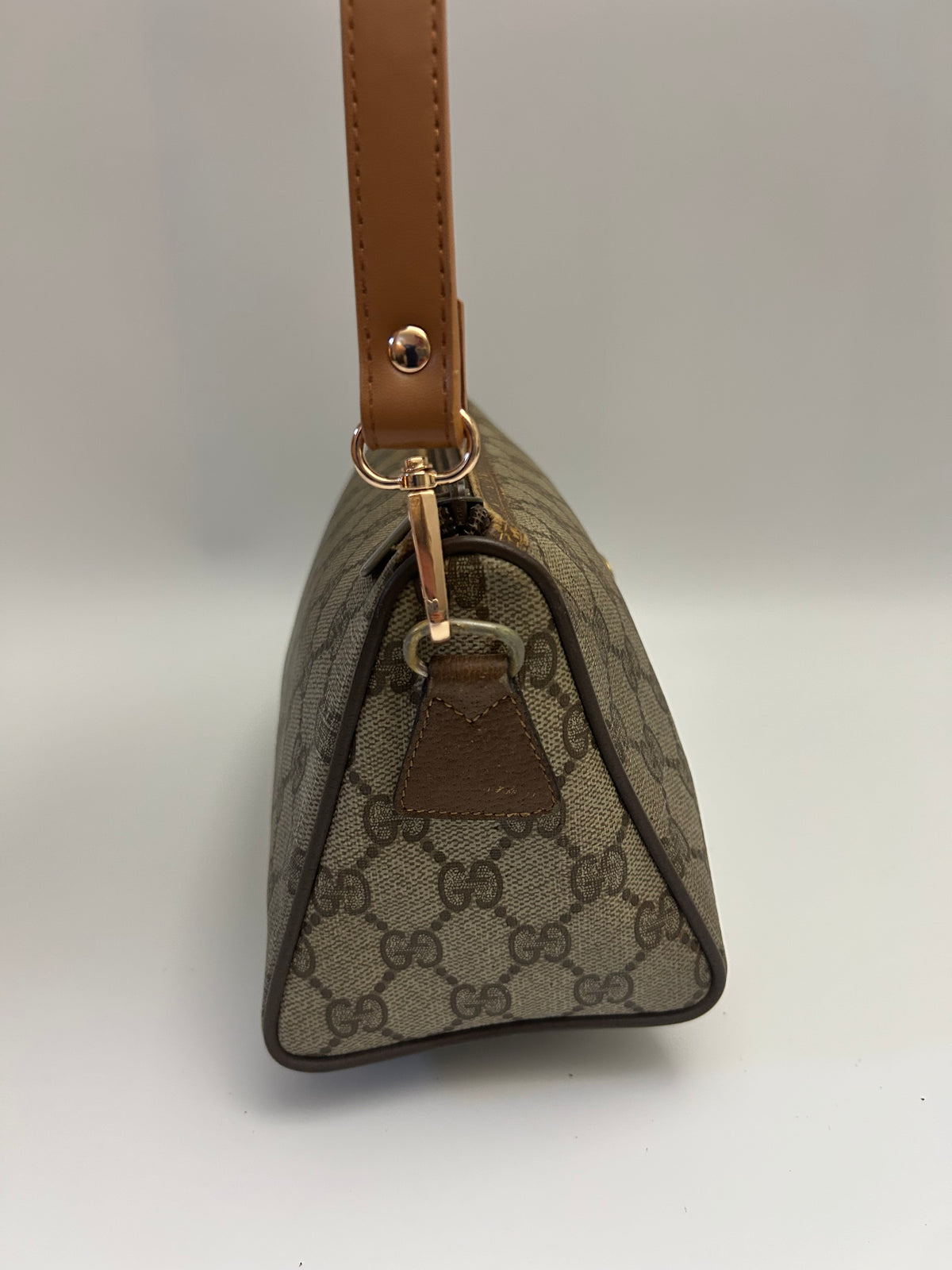 Gucci Lædertaske