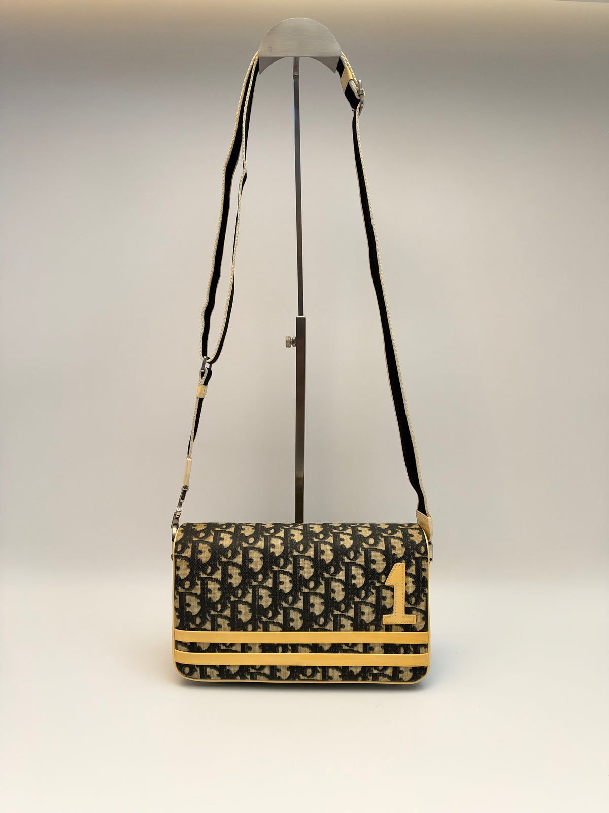 Christian Dior Shoulder Bag