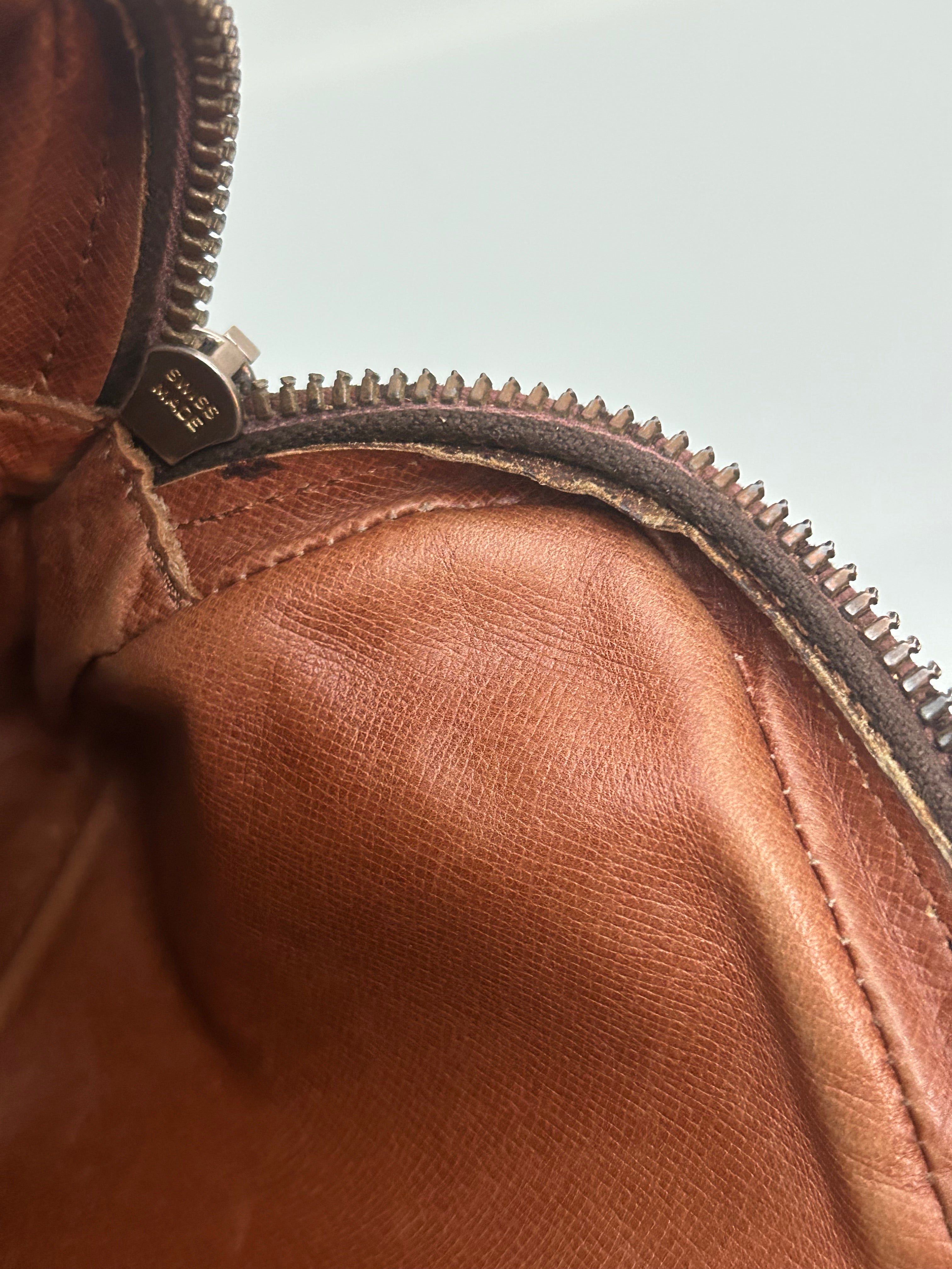 Louis Vuitton Marly