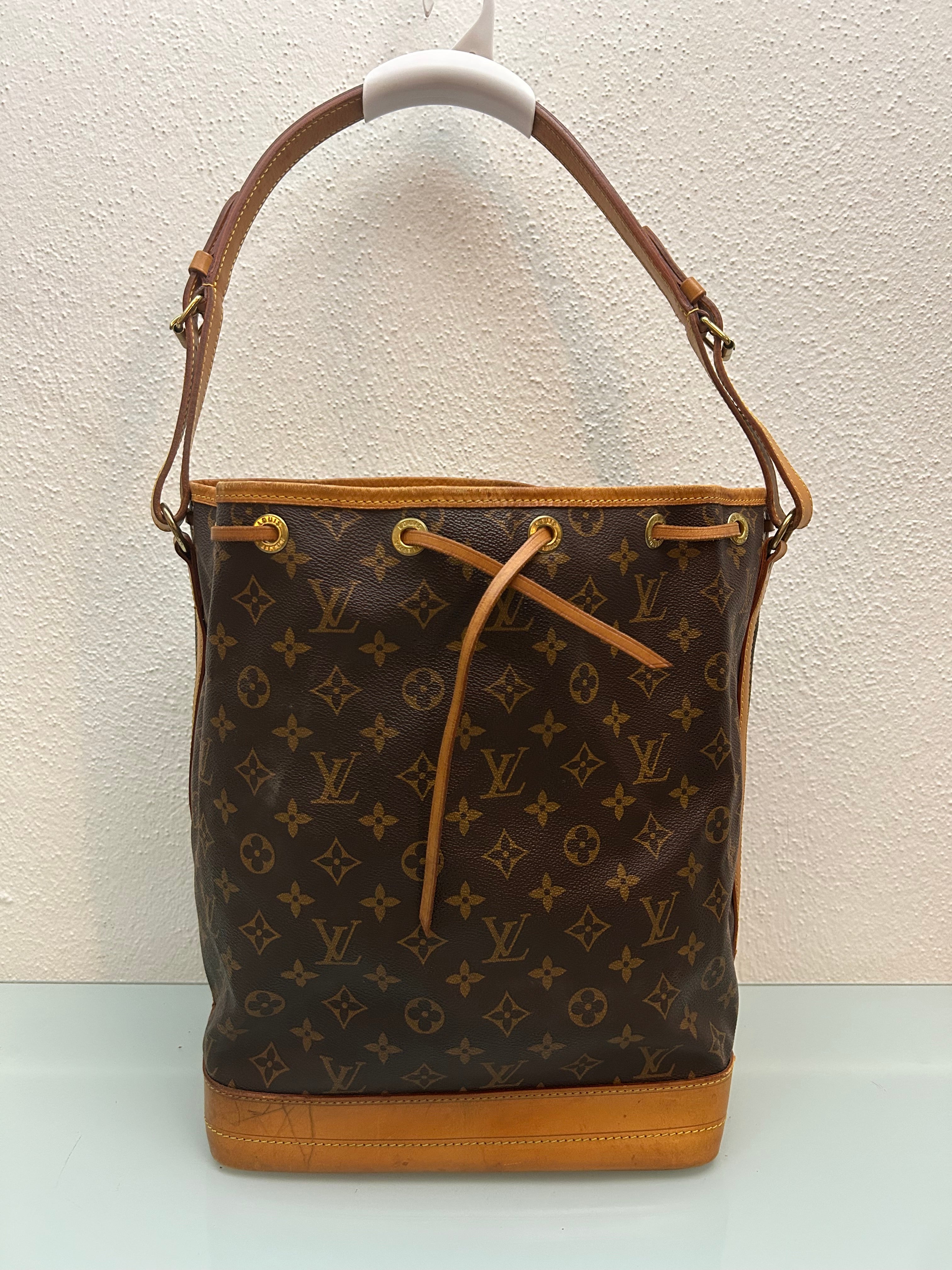 Louis Vuitton Noé
