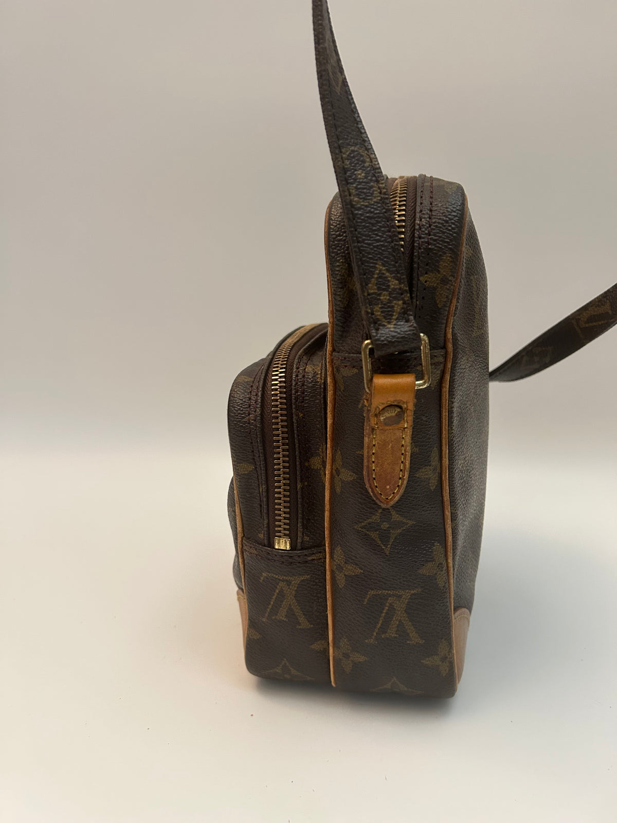 Louis Vuitton Amazon