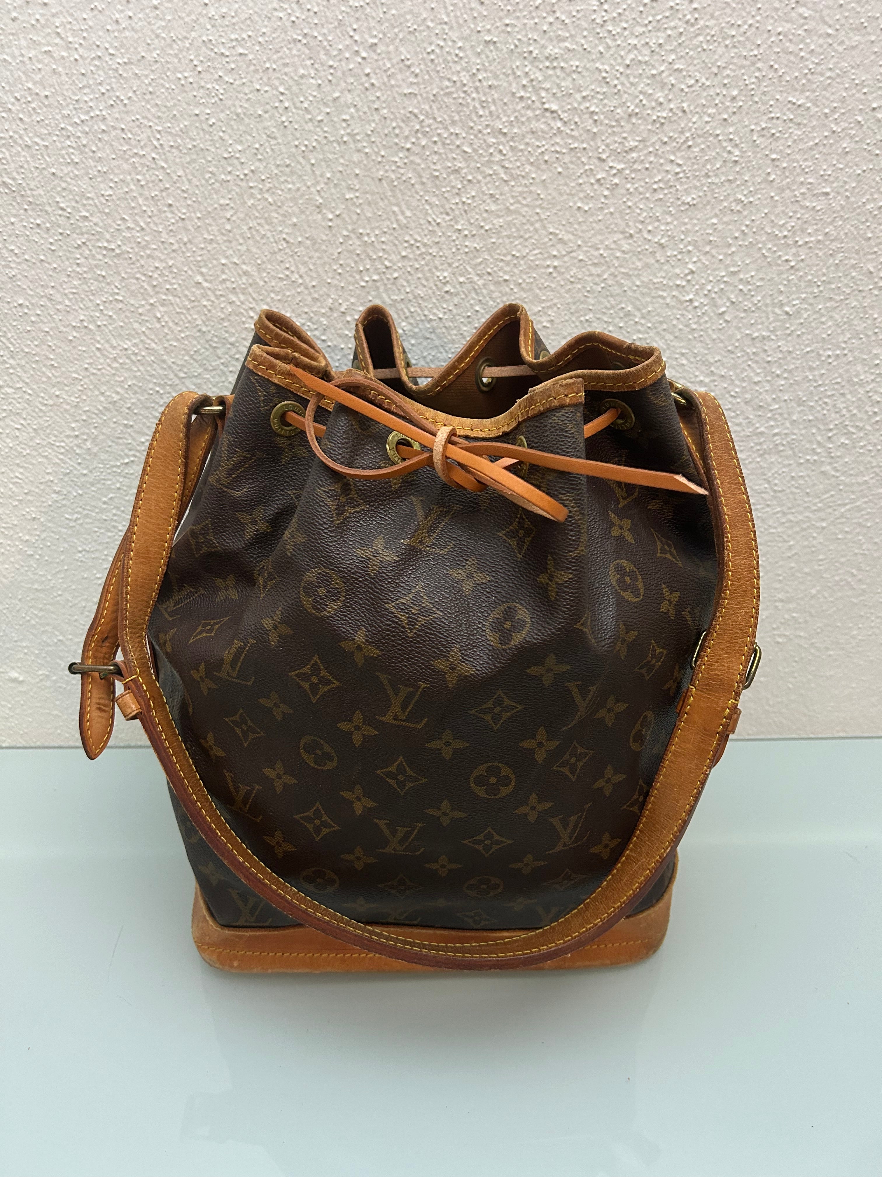 Louis Vuitton Noé