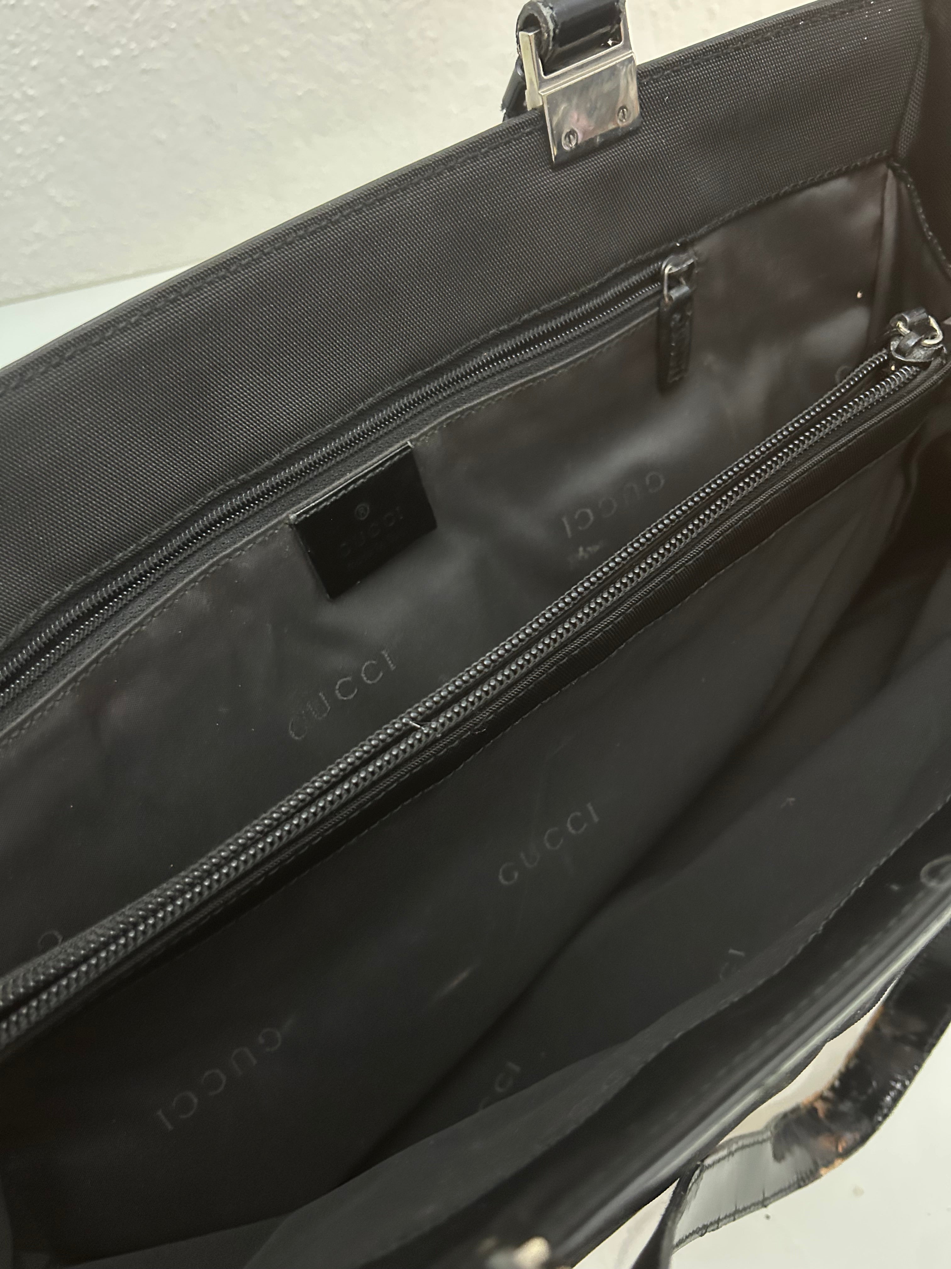 Gucci Shoulder bag