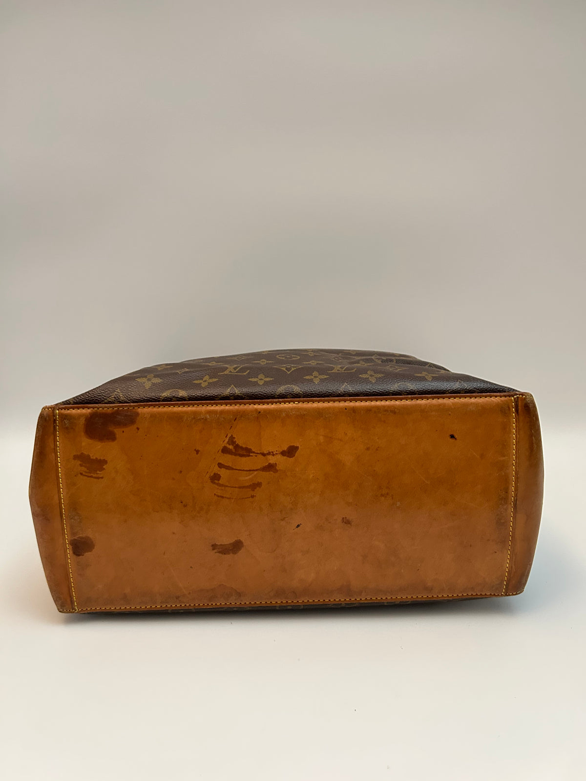Louis Vuitton Piano