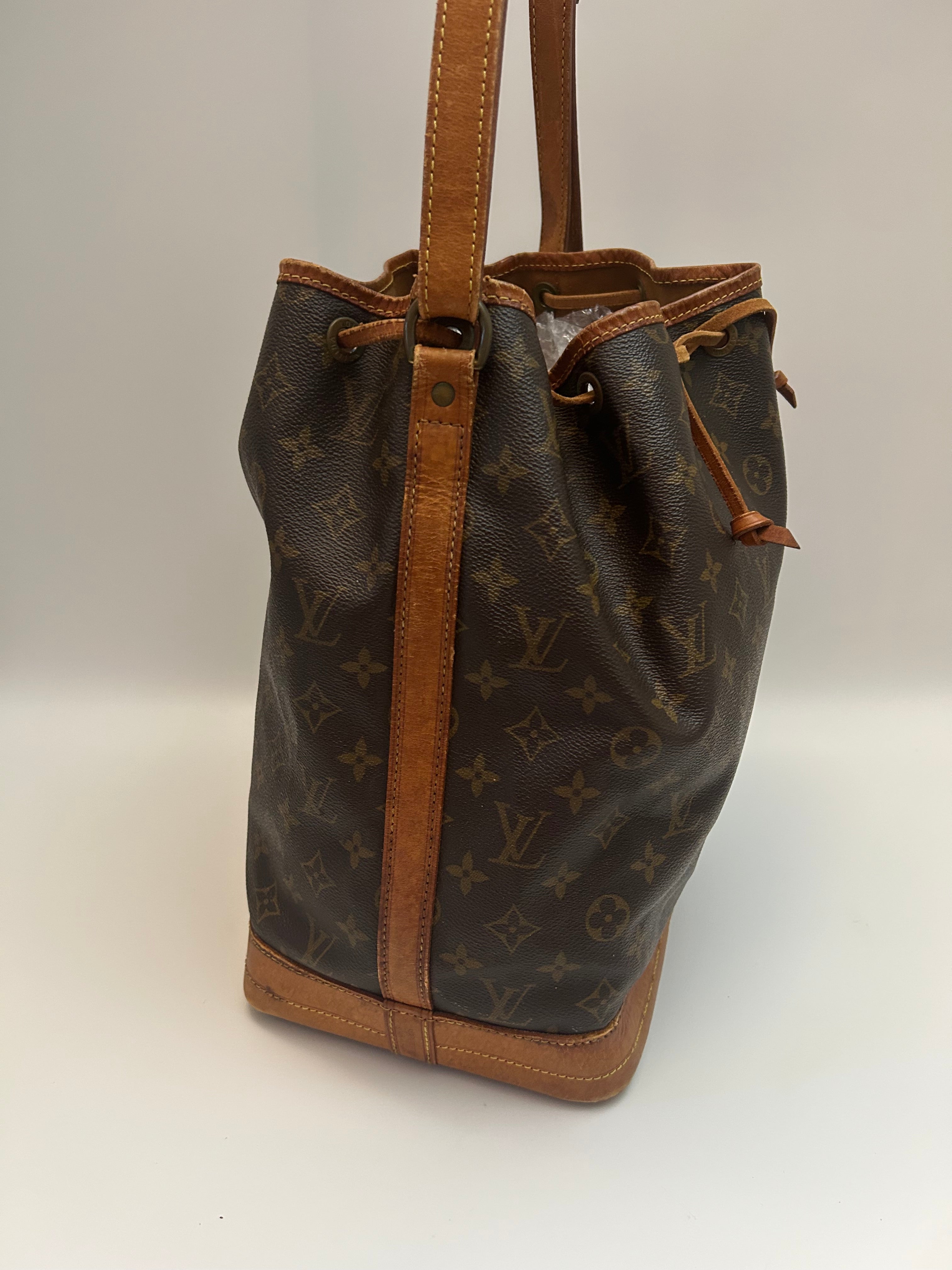 Louis Vuitton Noé