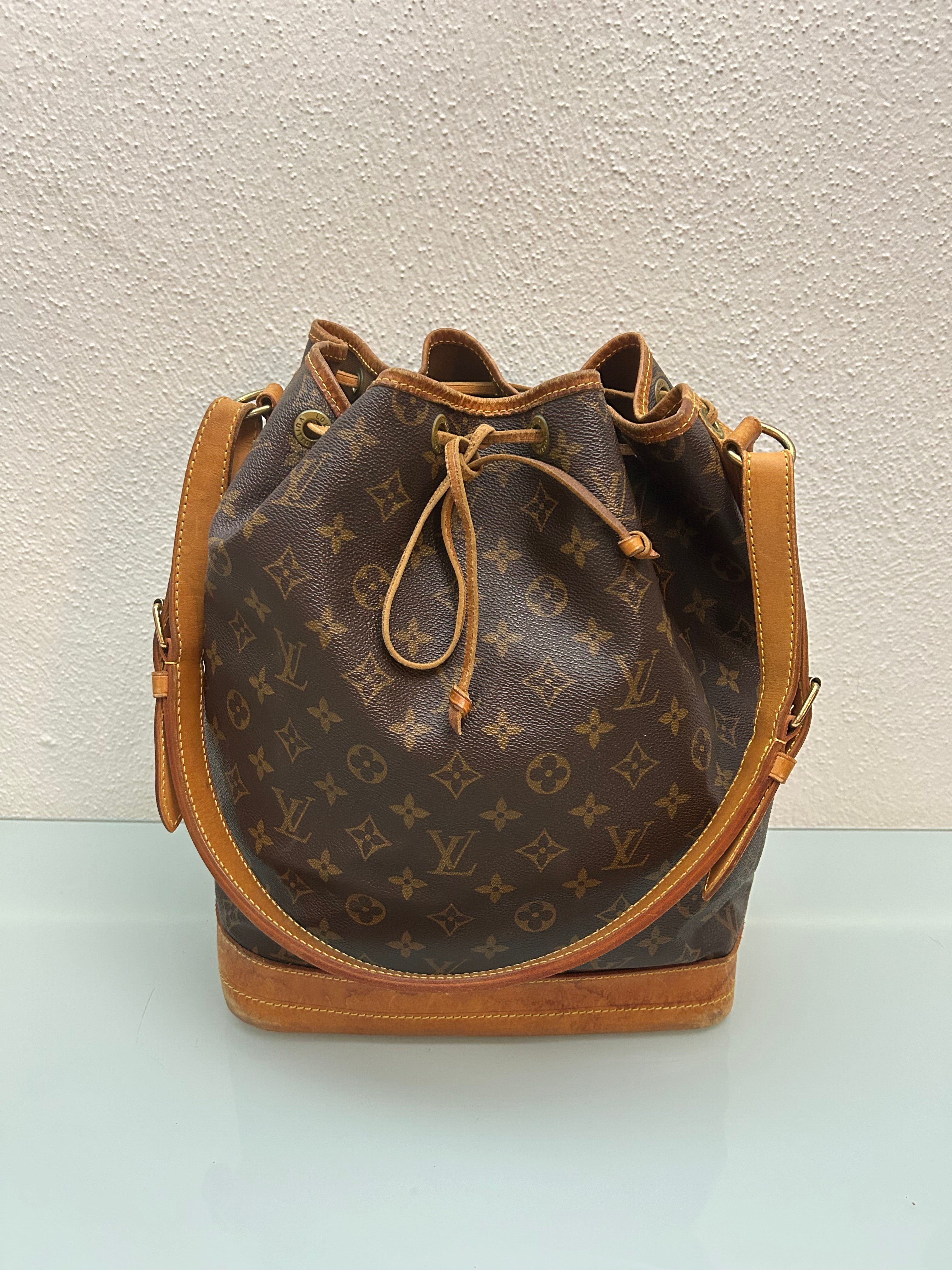Louis Vuitton Noé