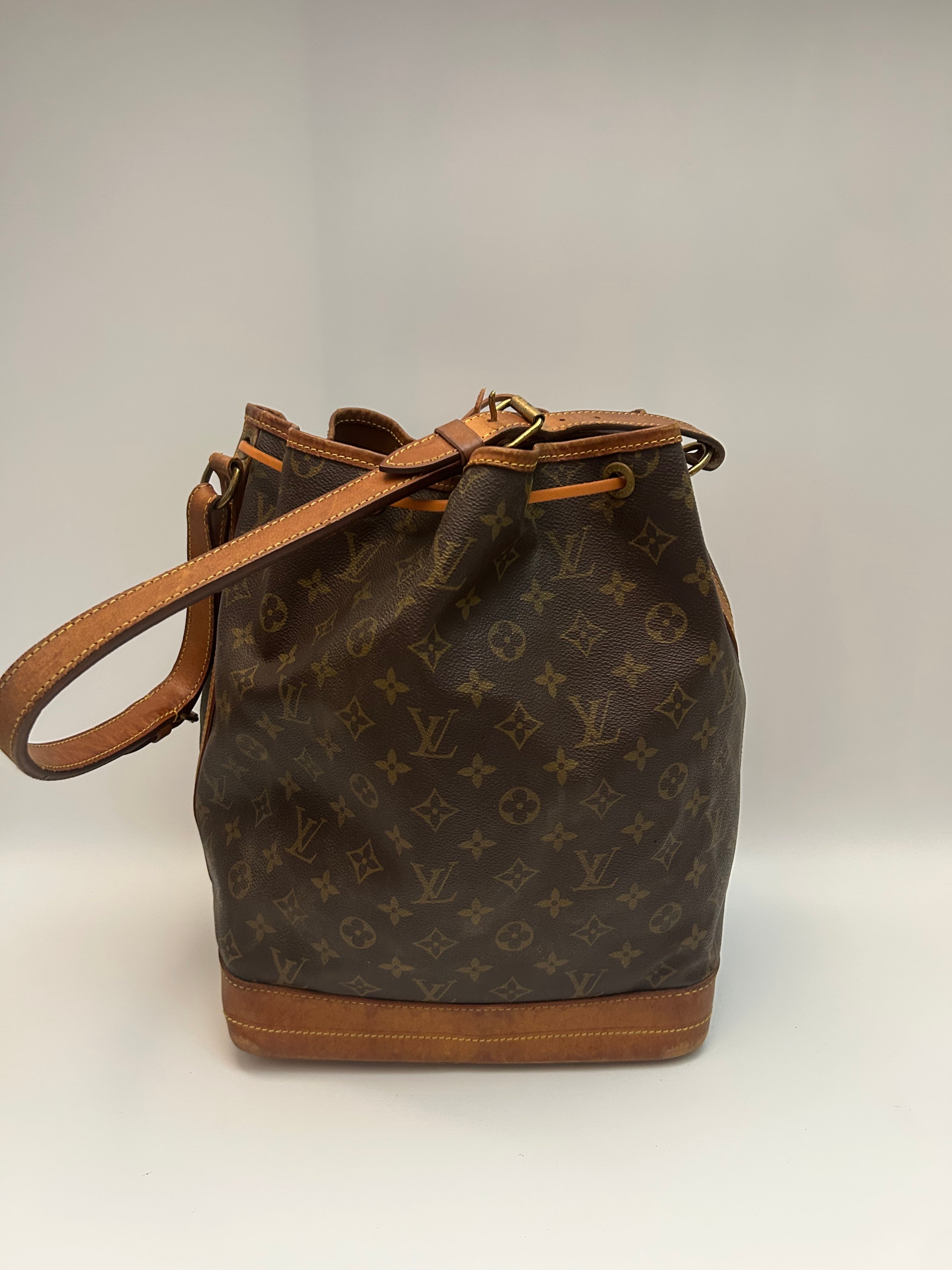 Louis Vuitton Noé