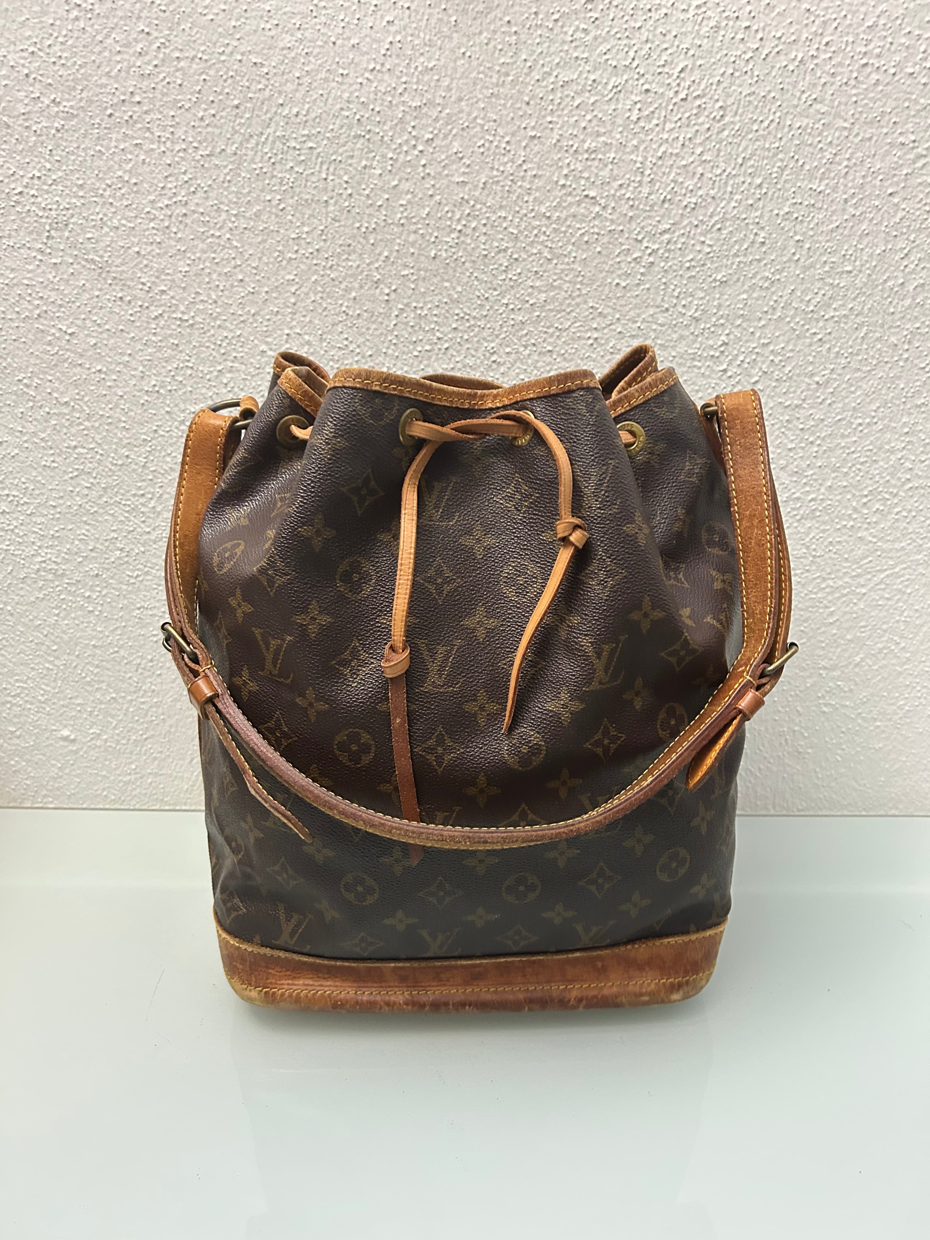 Louis Vuitton Noé