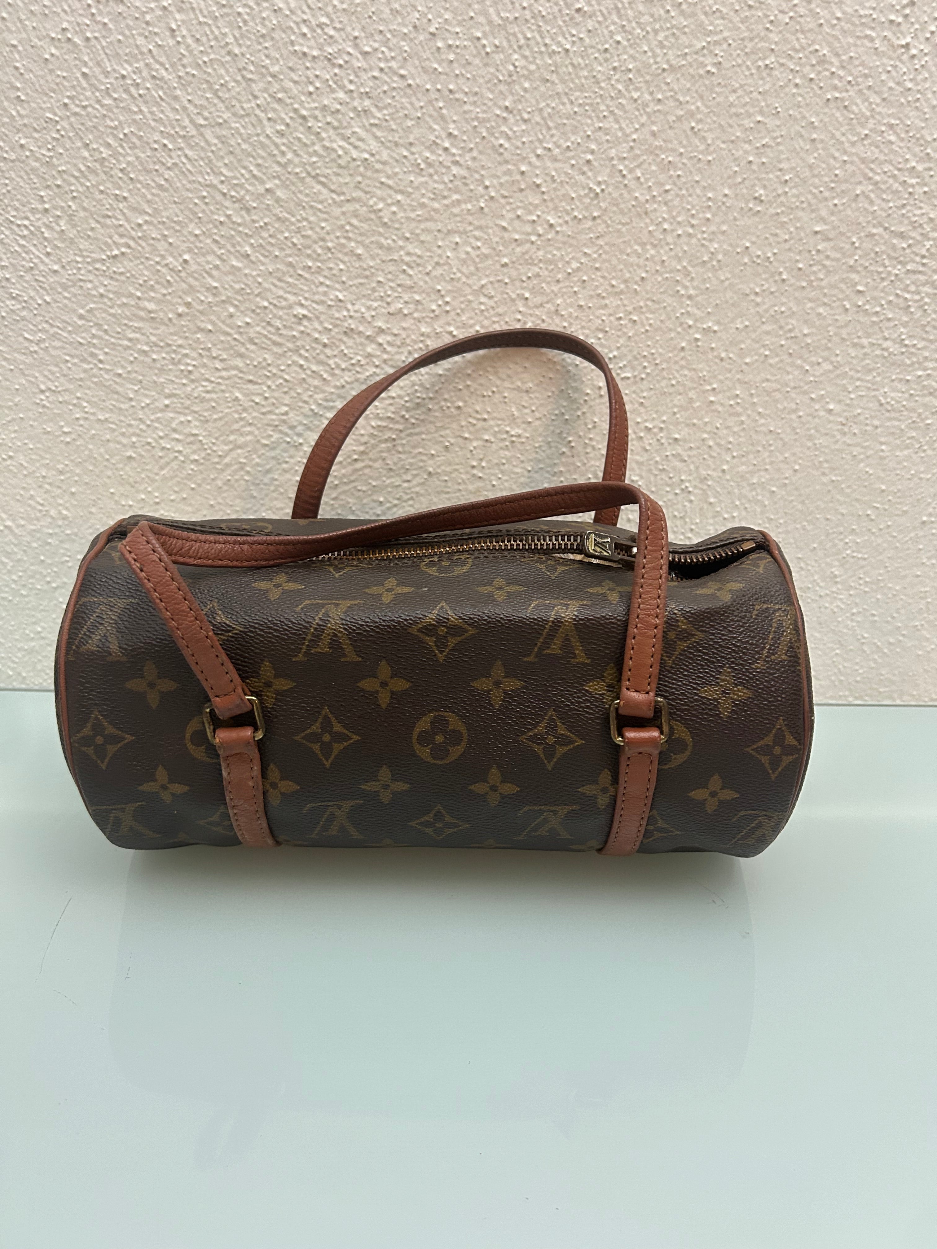 Louis Vuitton Papillion