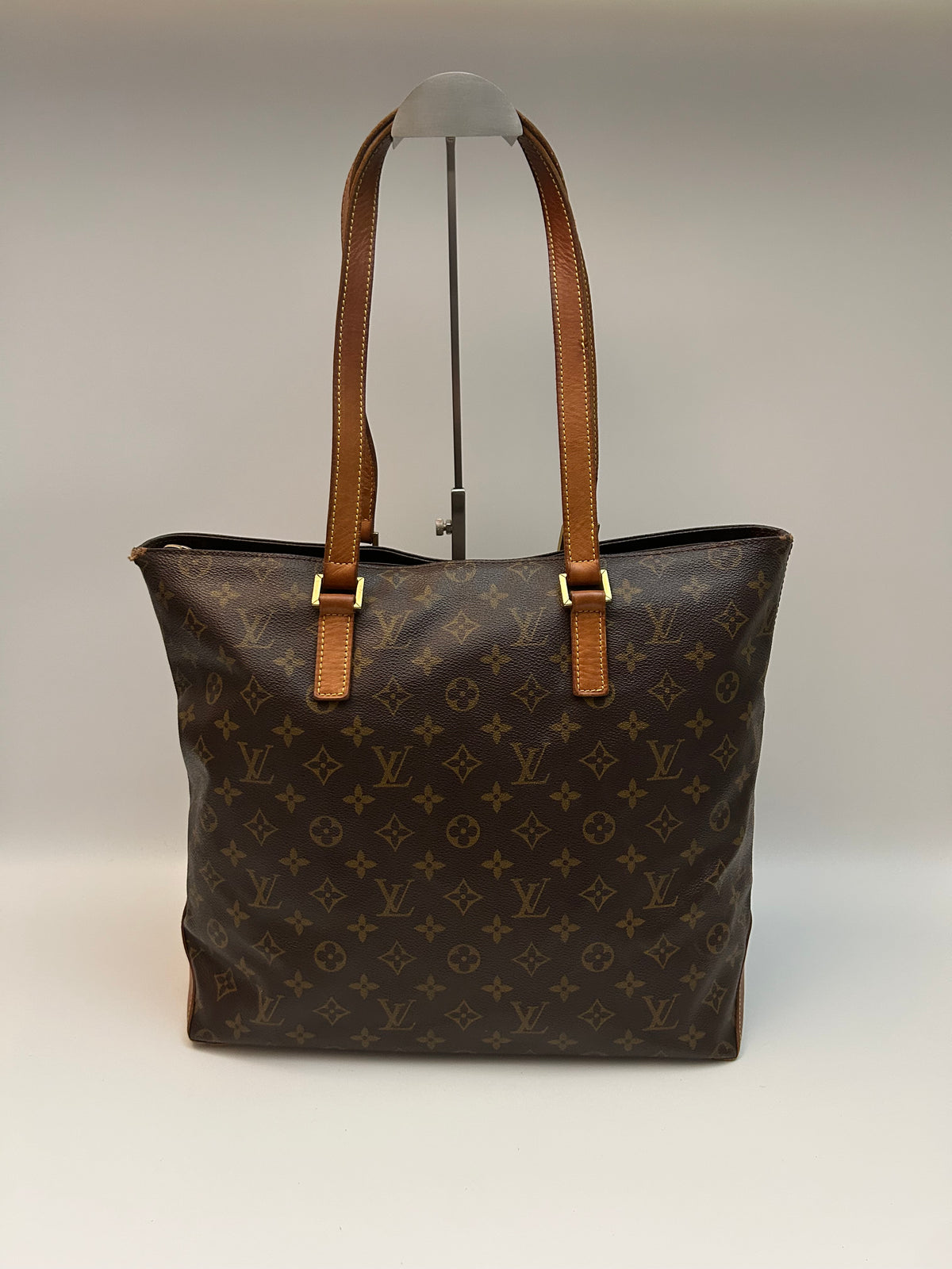 Louis Vuitton Piano