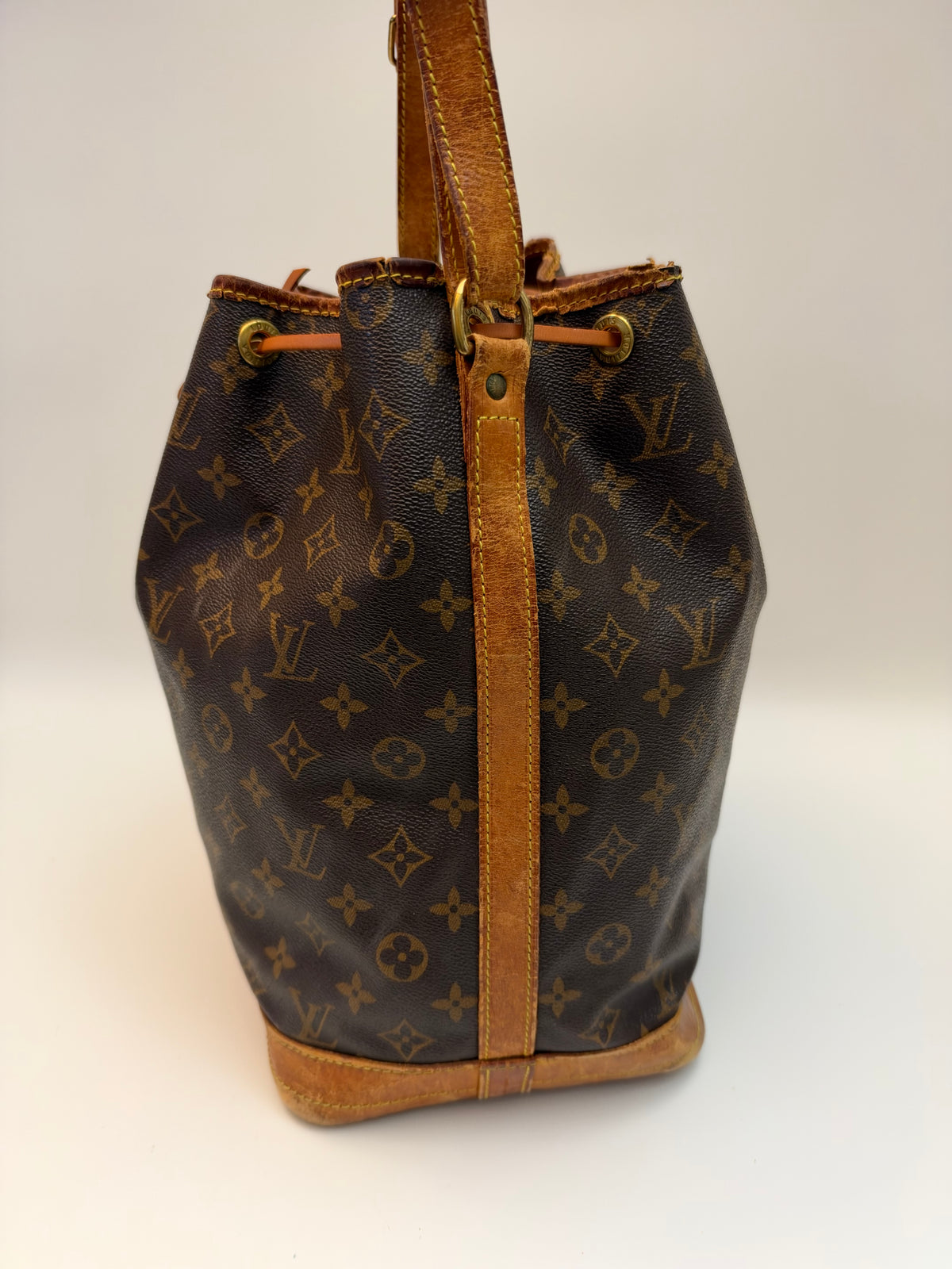 Louis Vuitton Noé