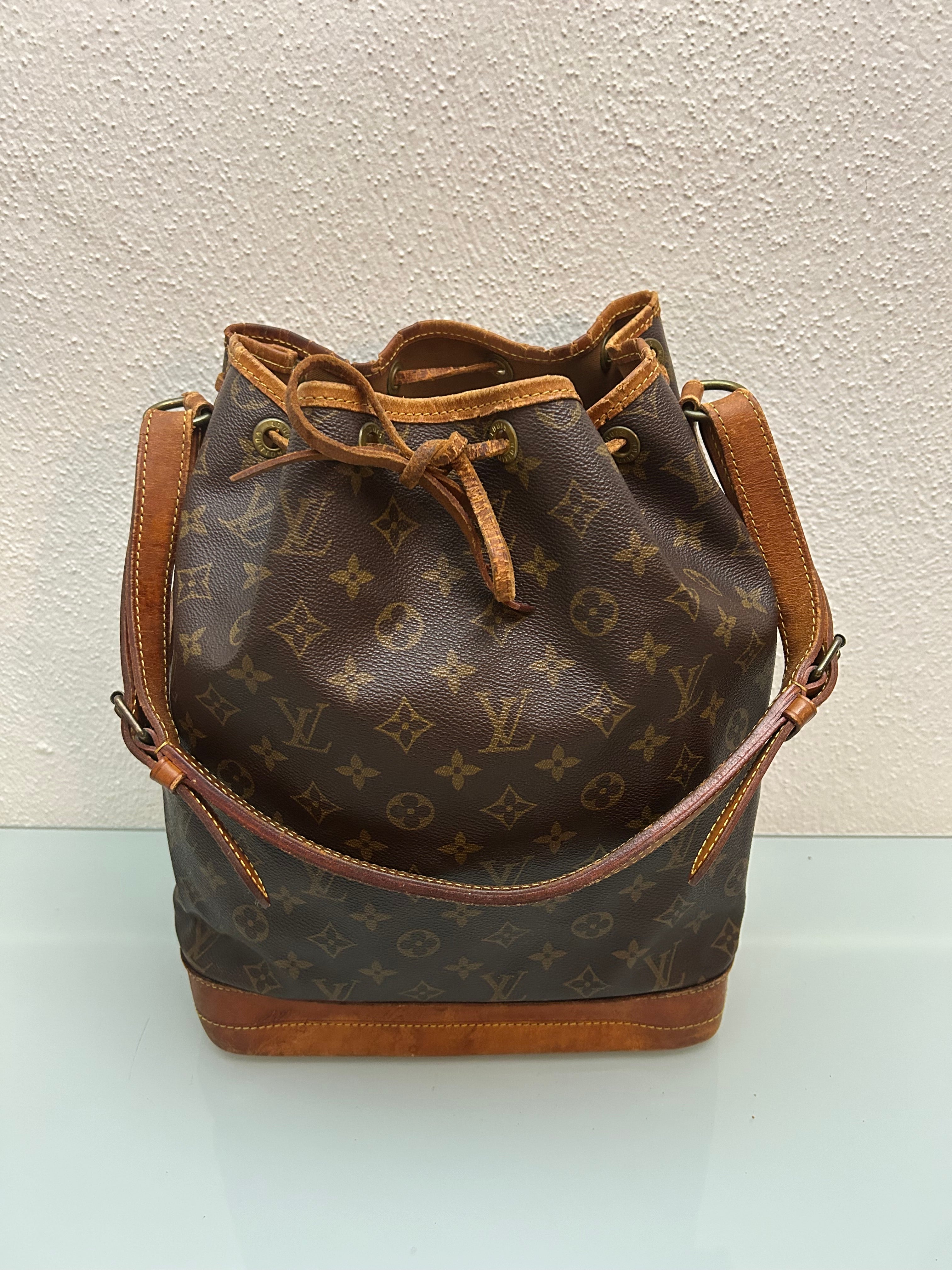 Louis Vuitton Noé