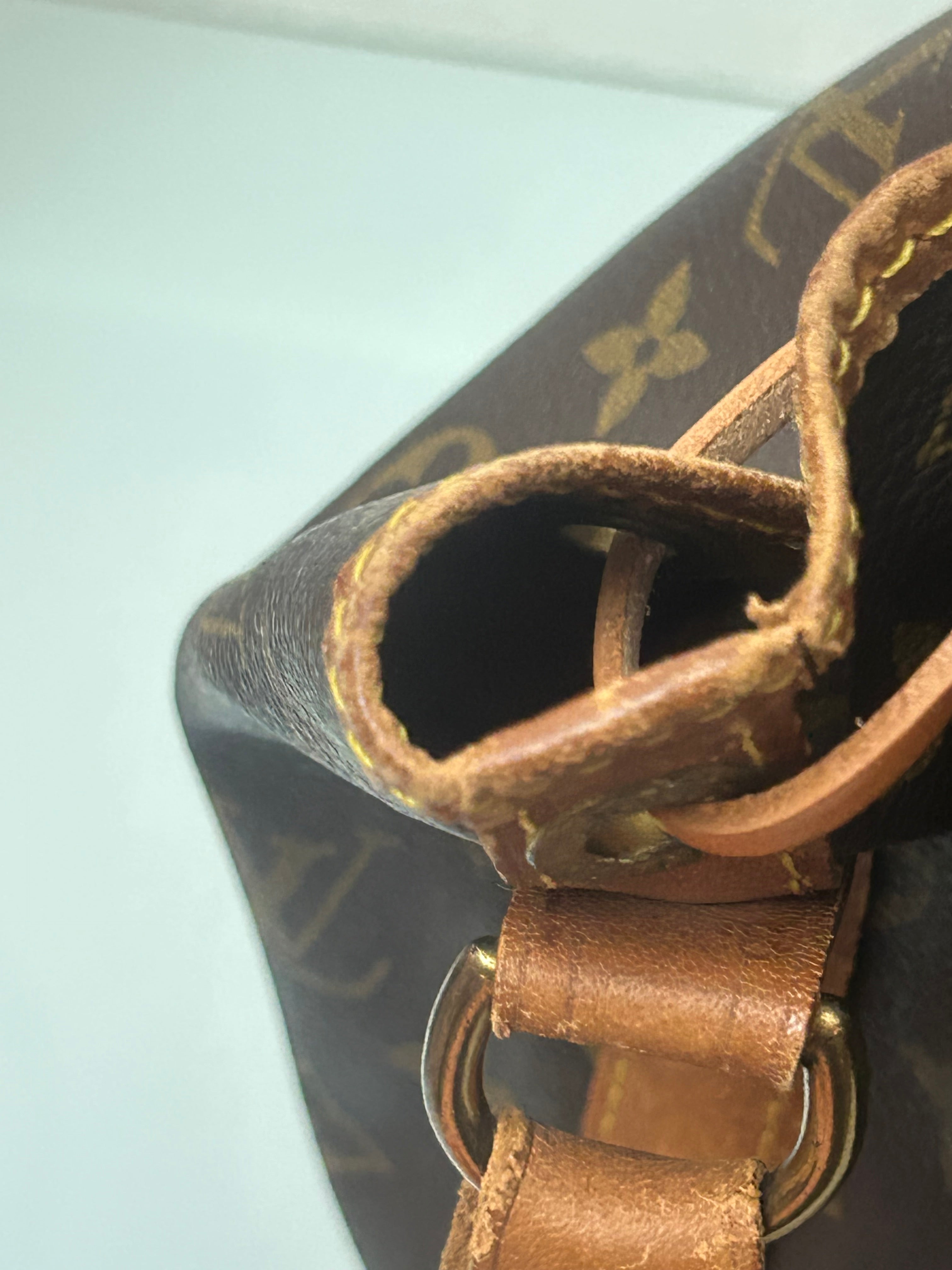 Louis Vuitton Noé