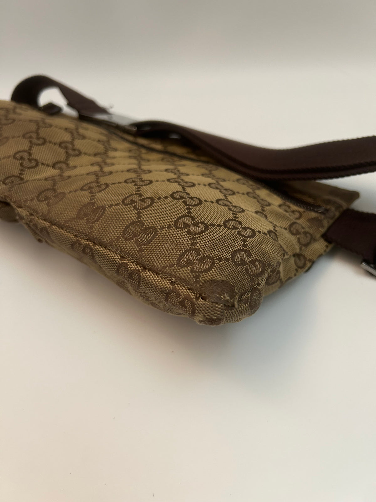 Gucci Beltbag
