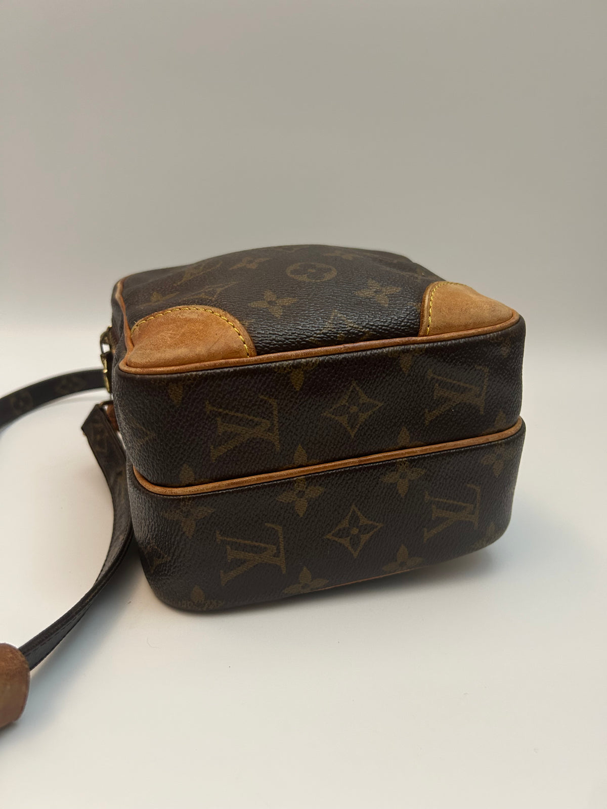 Louis Vuitton Amazon