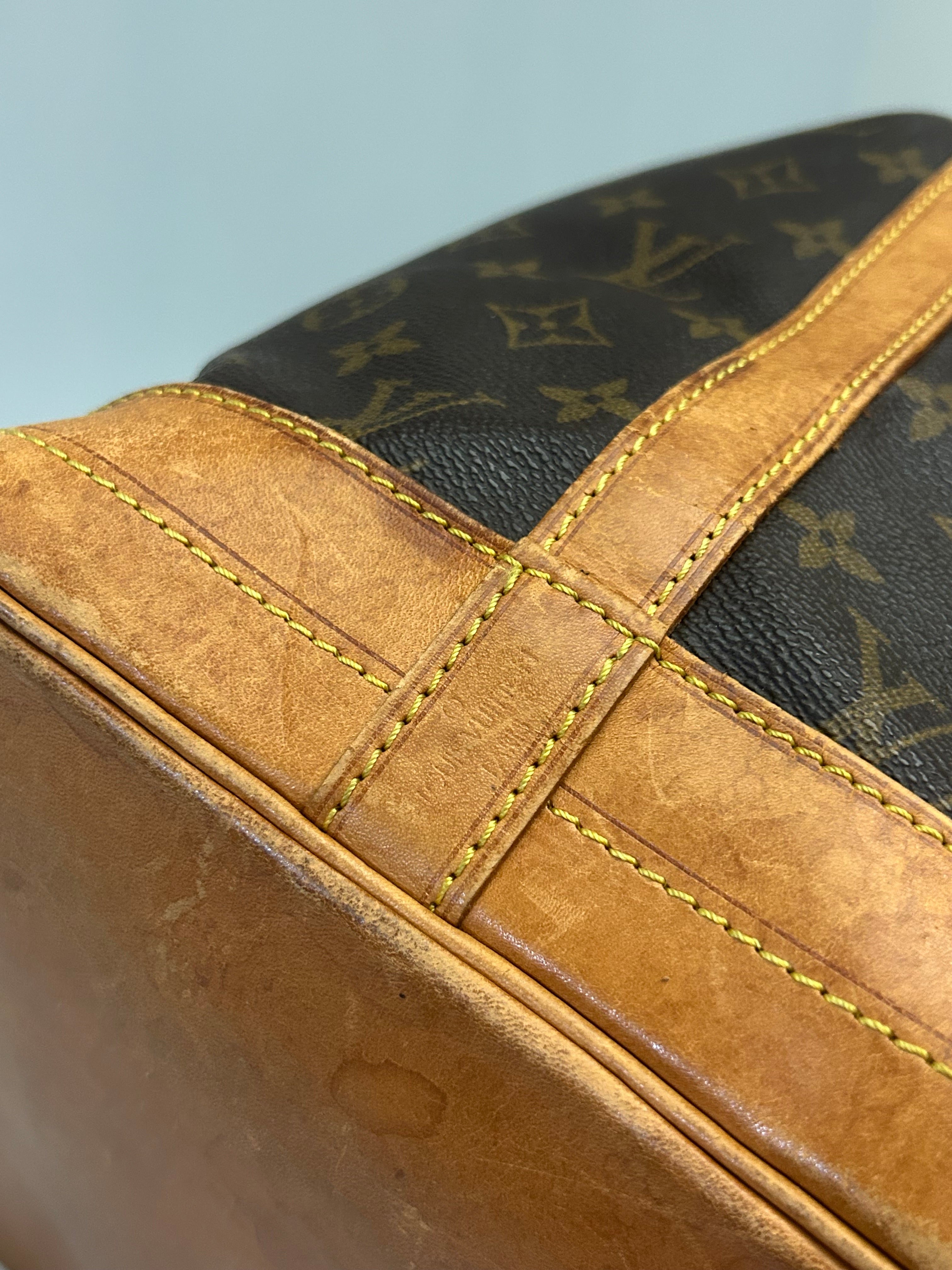 Louis Vuitton Noé