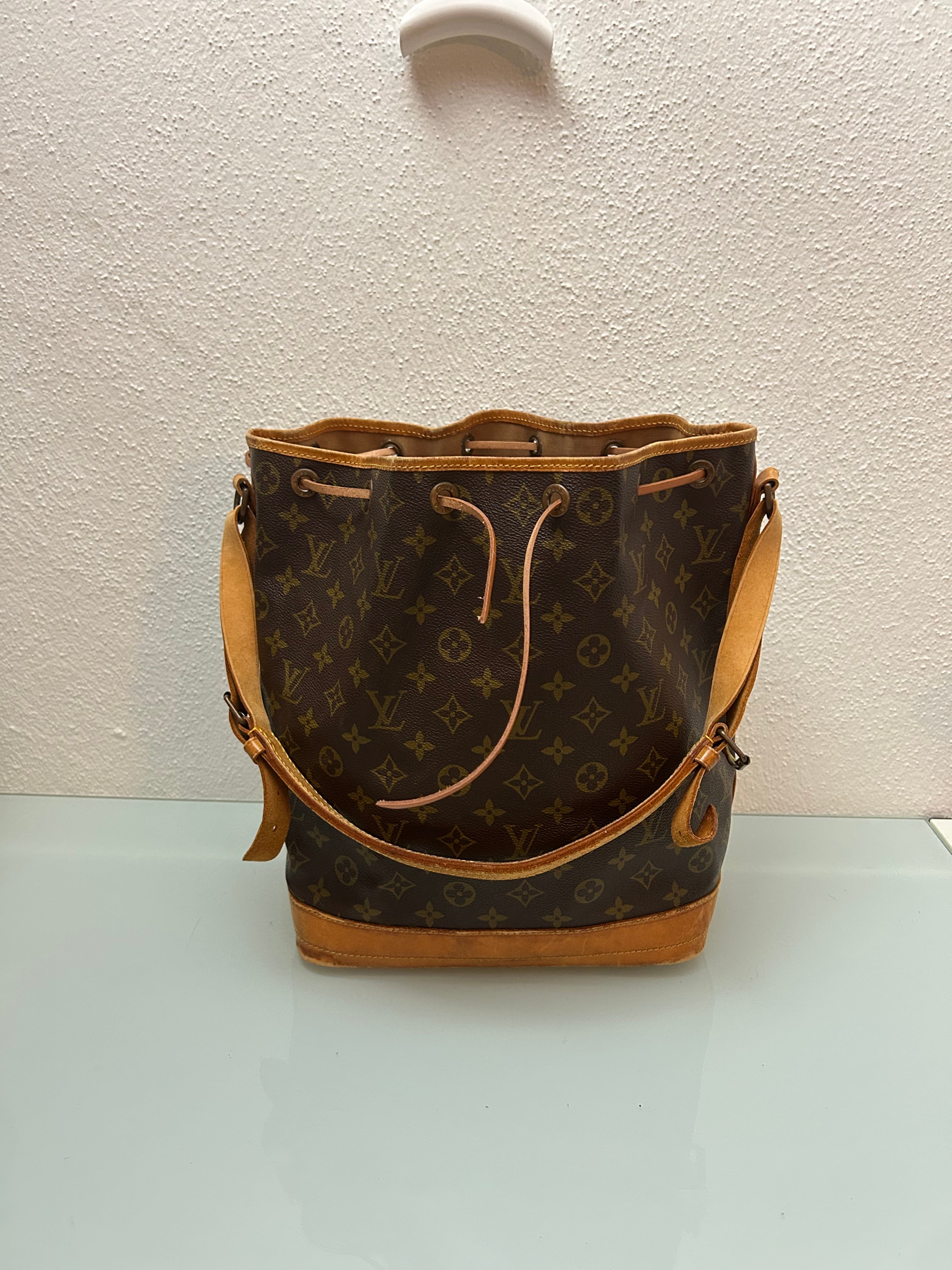 Louis Vuitton Noé