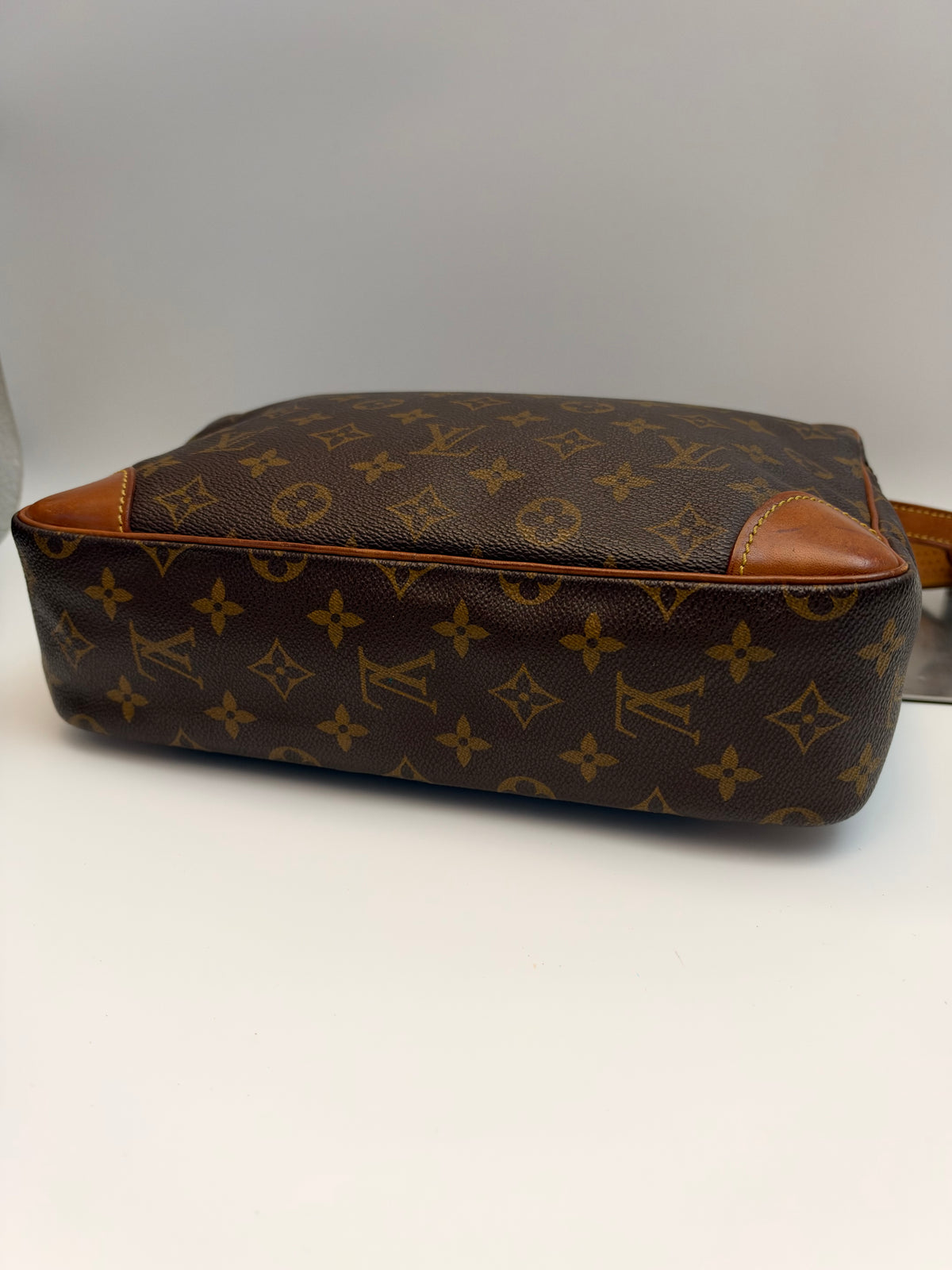 Louis Vuitton Trocadéro 30