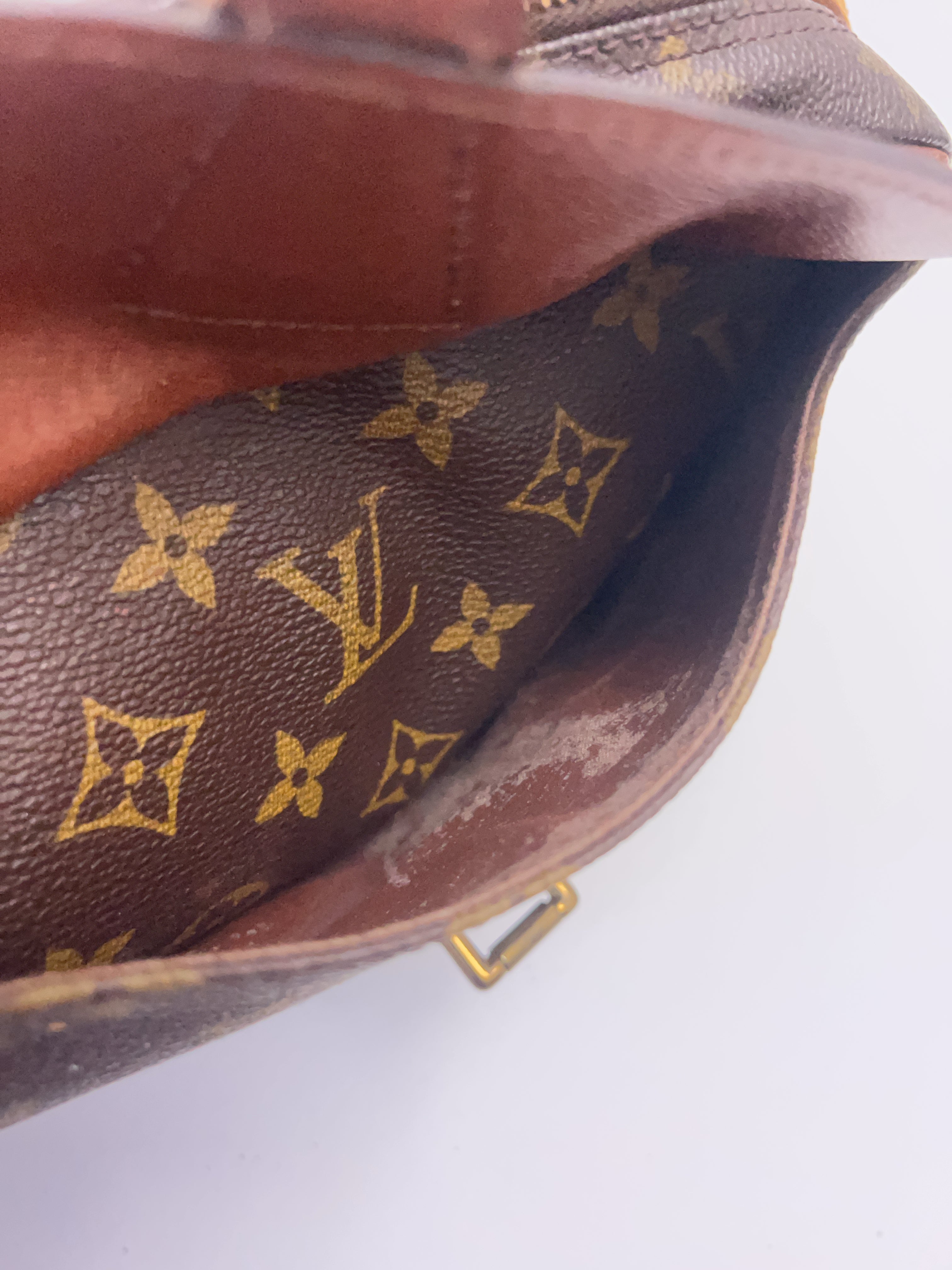 Louis Vuitton Bag