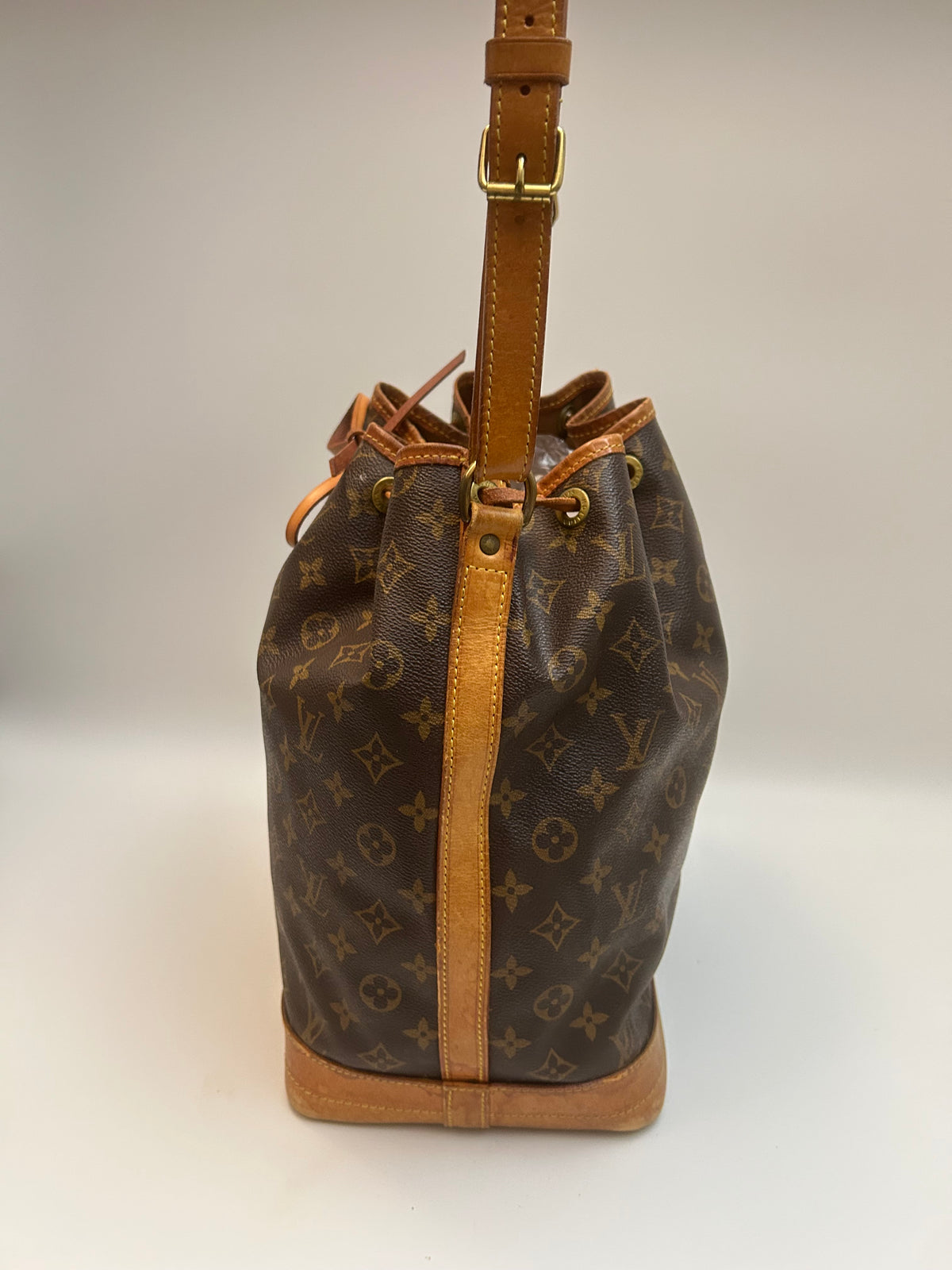 Louis Vuitton Noé