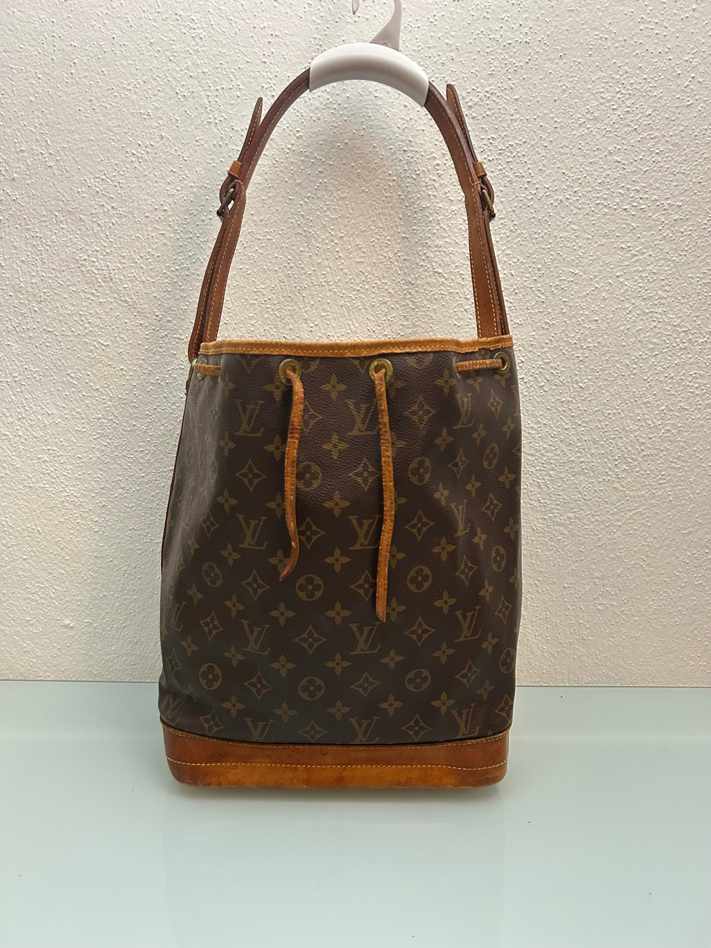 Louis Vuitton Noé