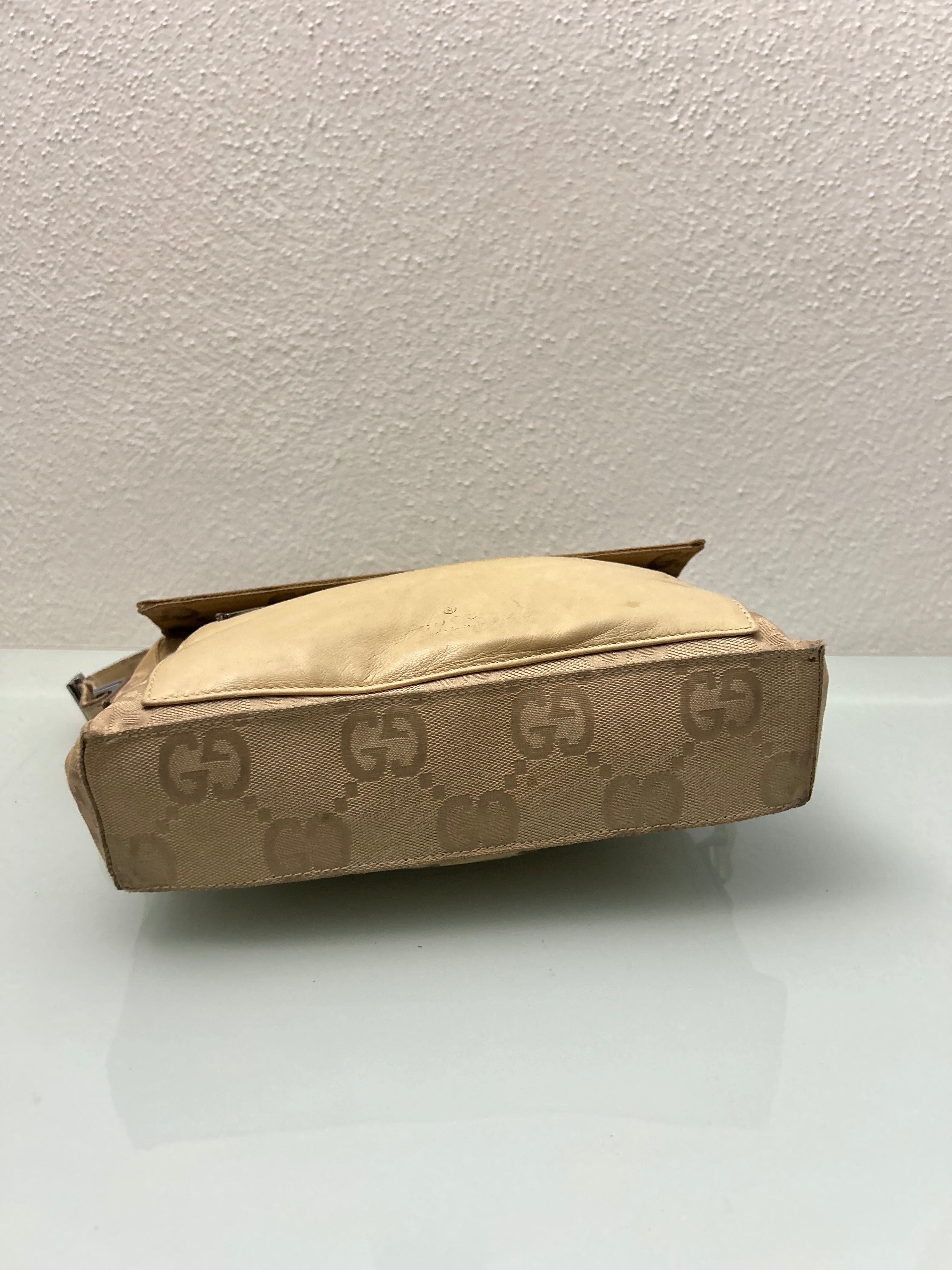 Gucci Shoulder bag
