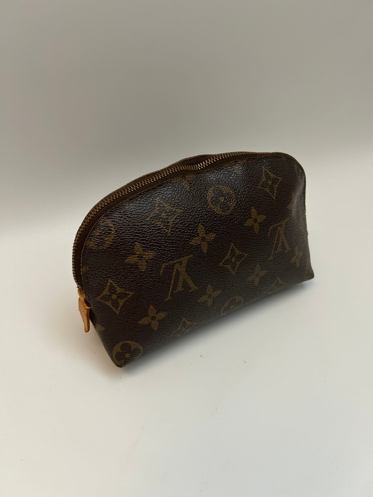 Louis Vuitton Clutch