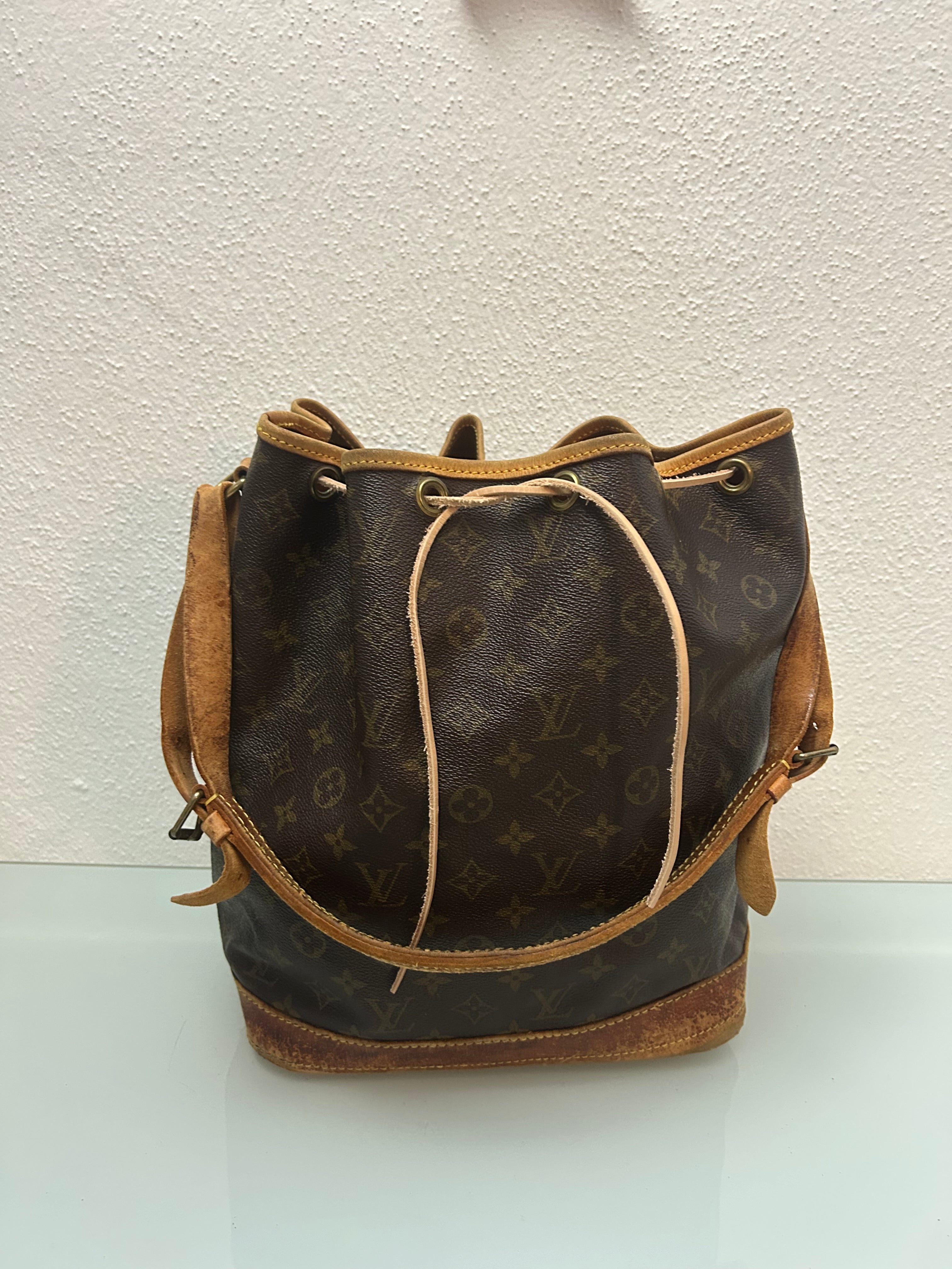Louis Vuitton Noé