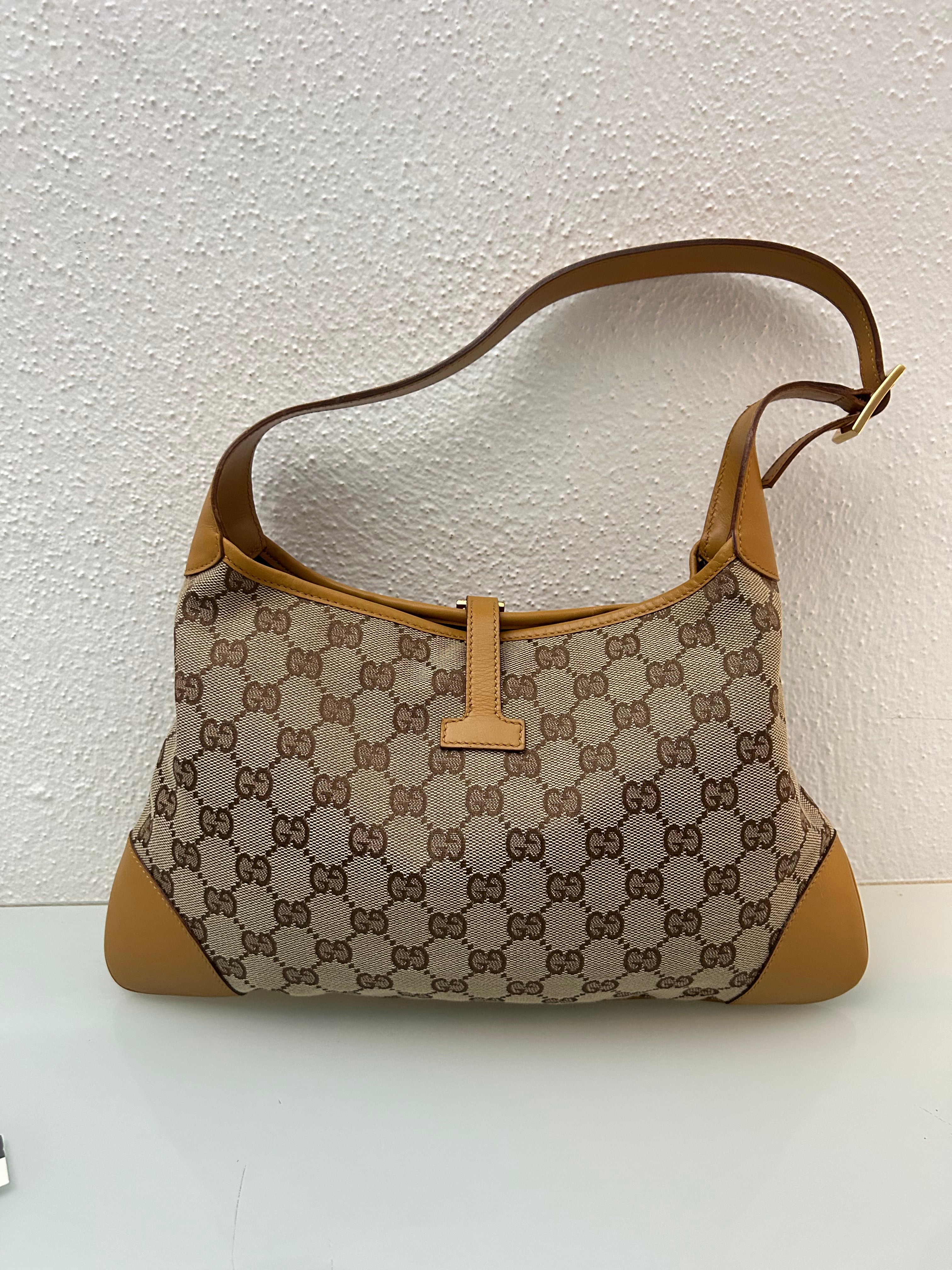 Gucci Shoulder bag