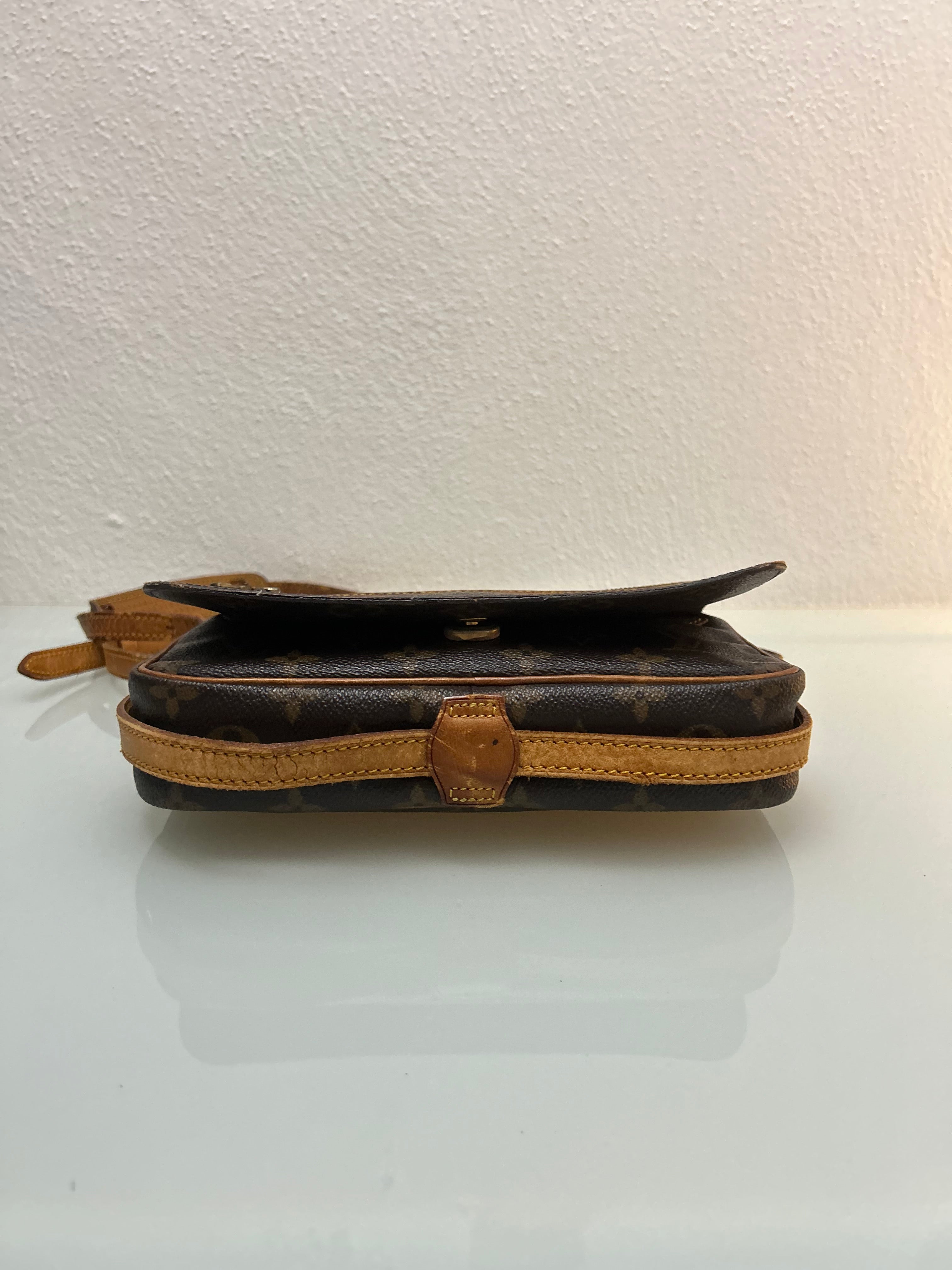 Louis Vuitton Saint Germain