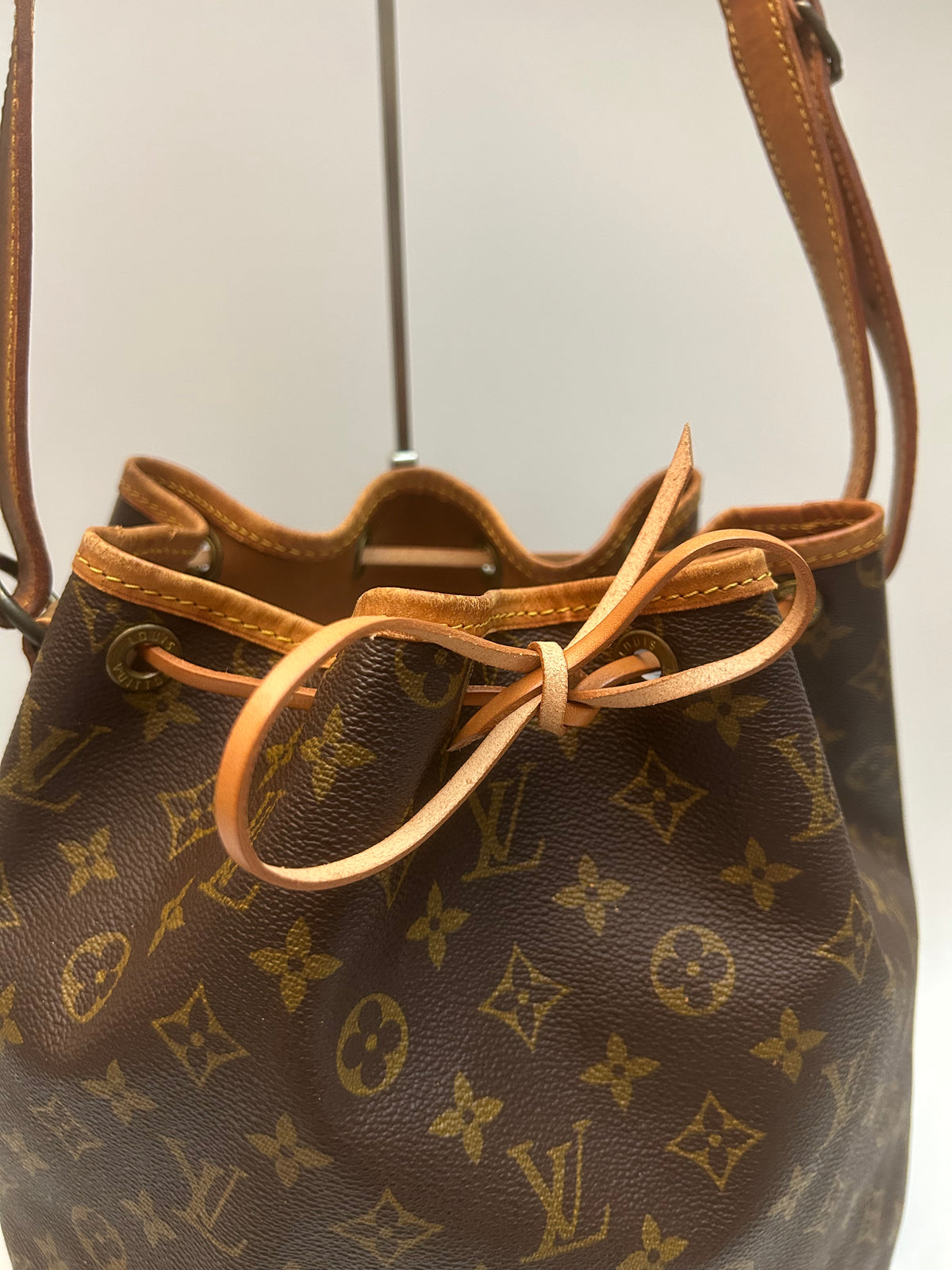 Louis Vuitton Noé
