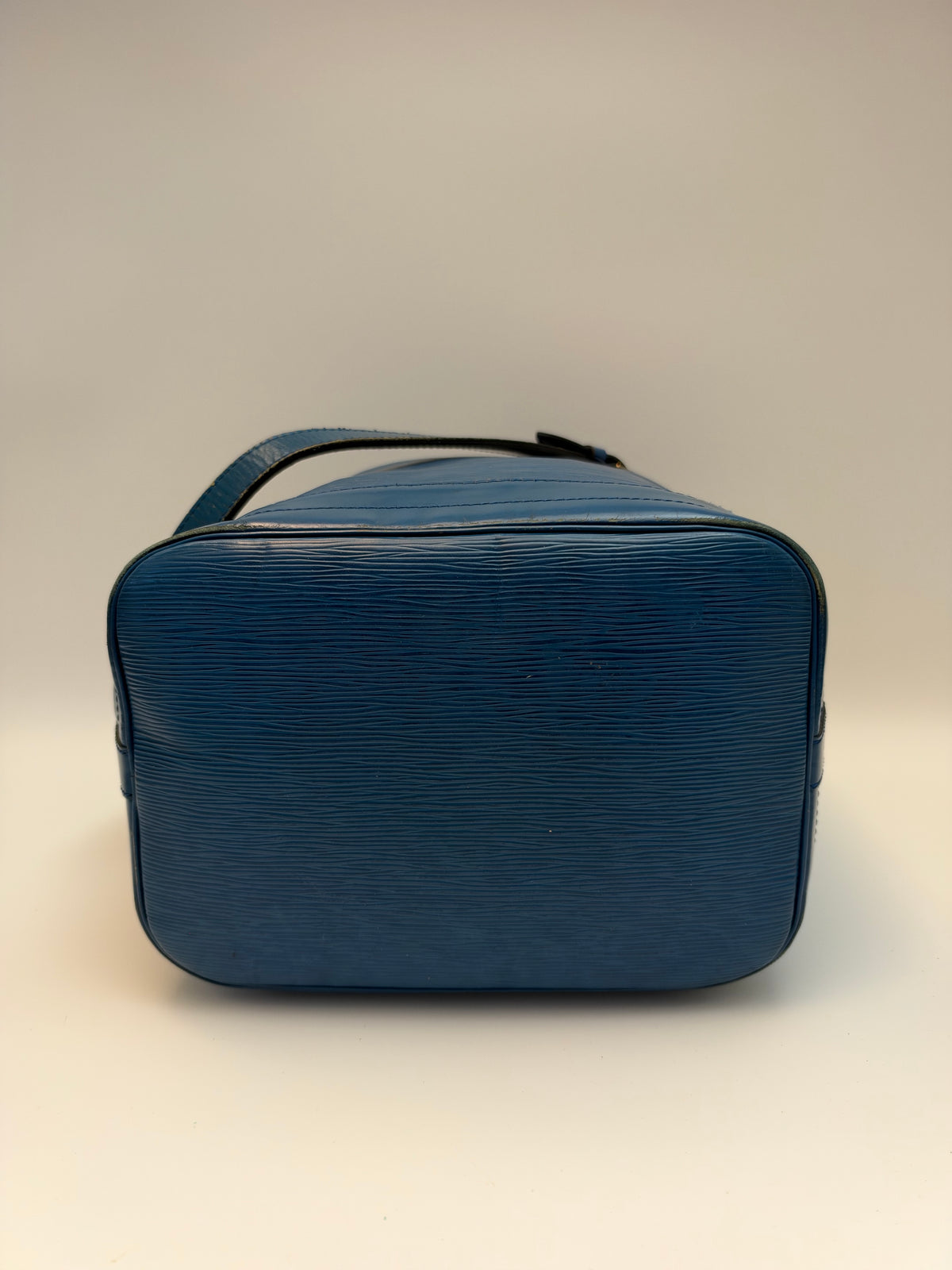 Louis Vuitton Epi Noé