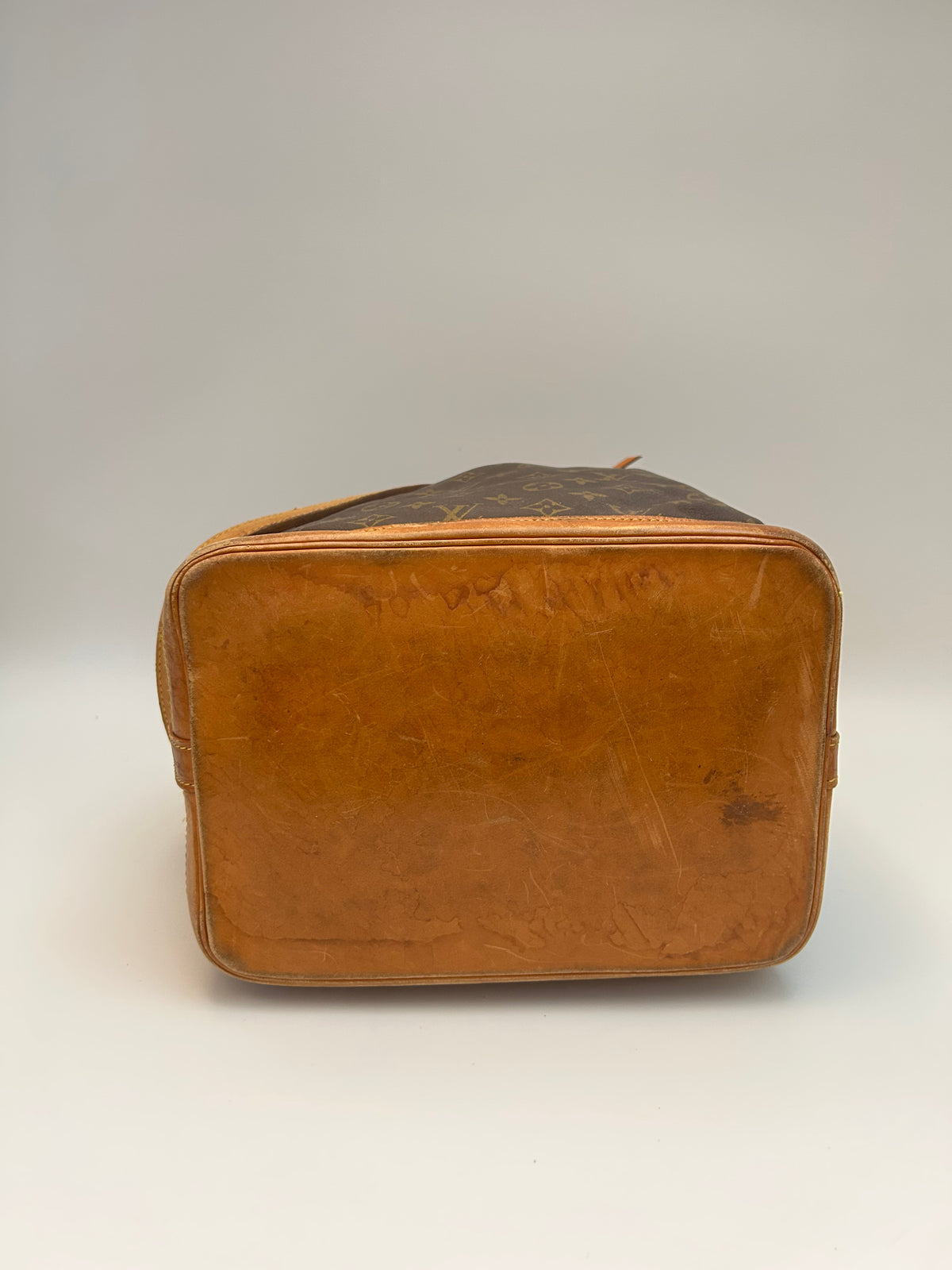 Louis Vuitton Noé