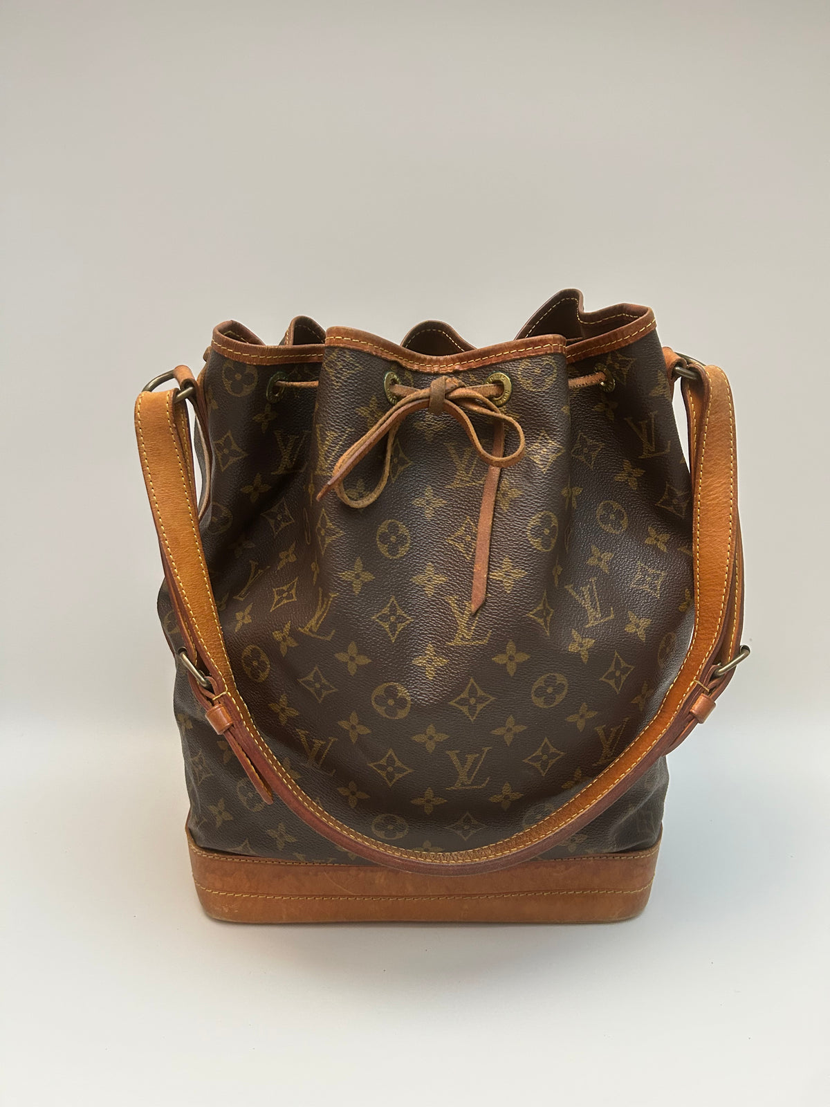 Louis Vuitton Noé
