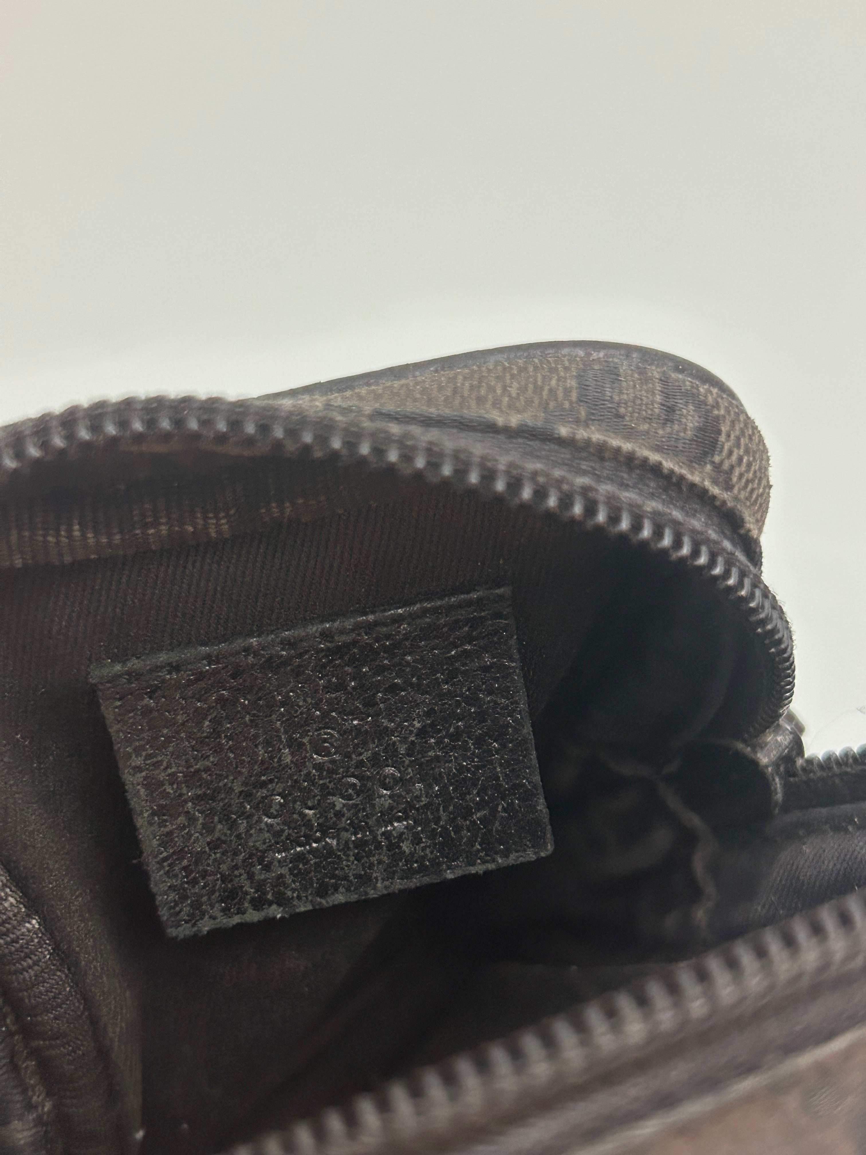 Gucci Clutch
