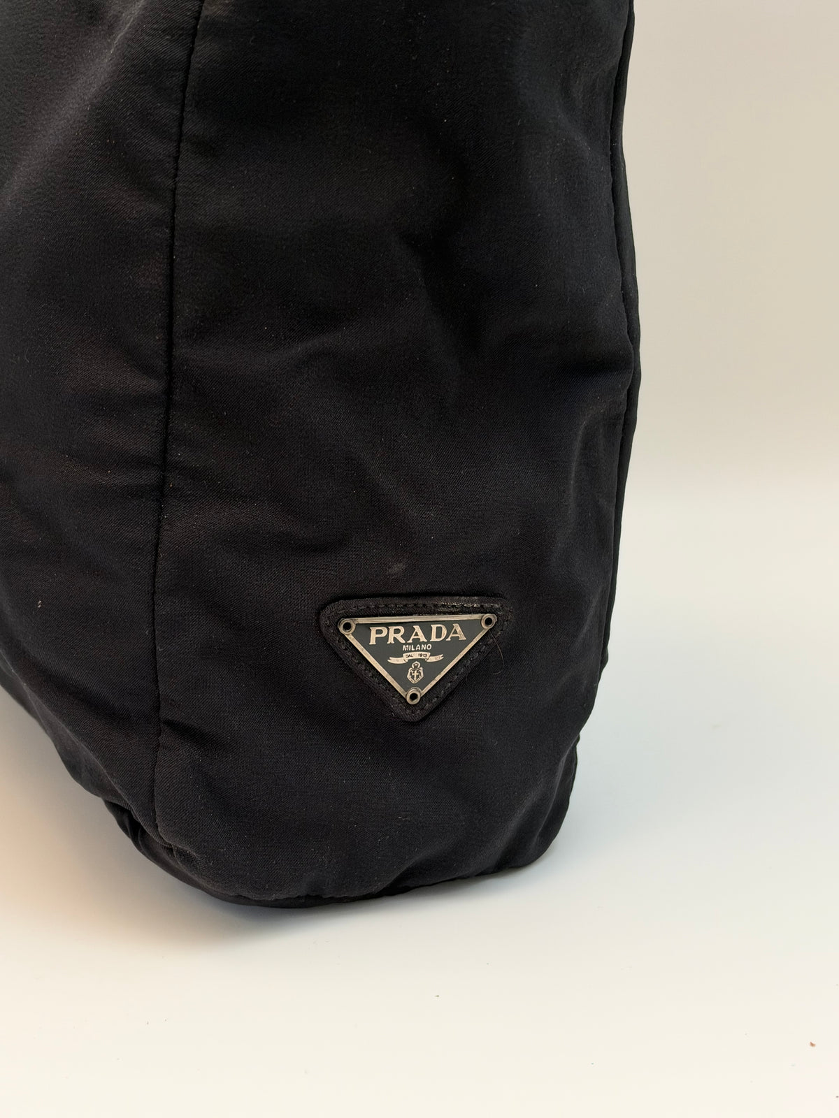 Prada Håndtaske