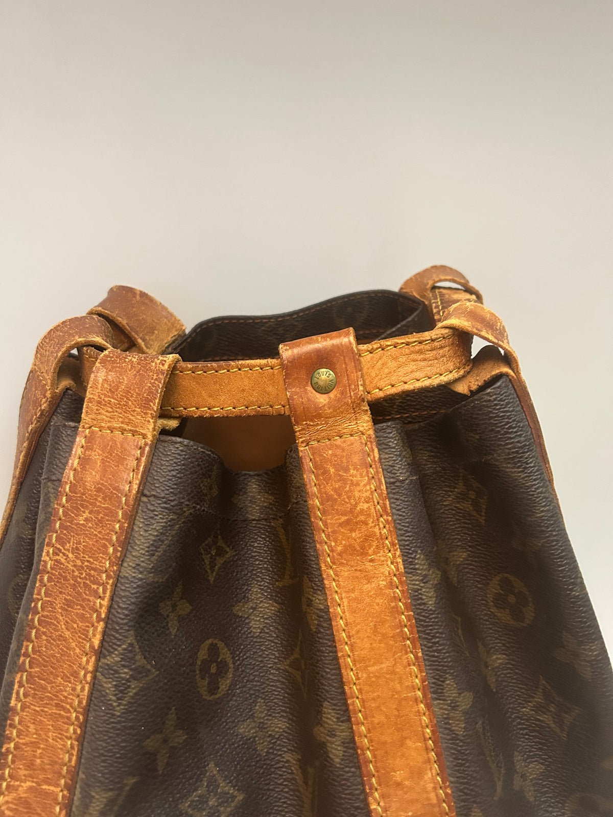 Louis Vuitton Randonnée
