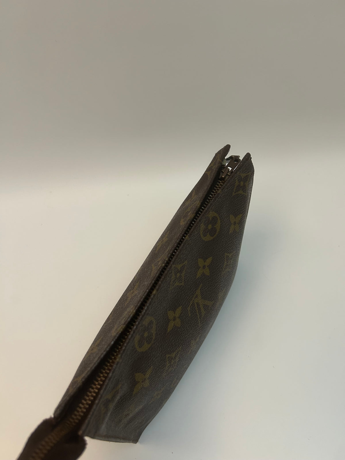 Louis Vuitton Clutch