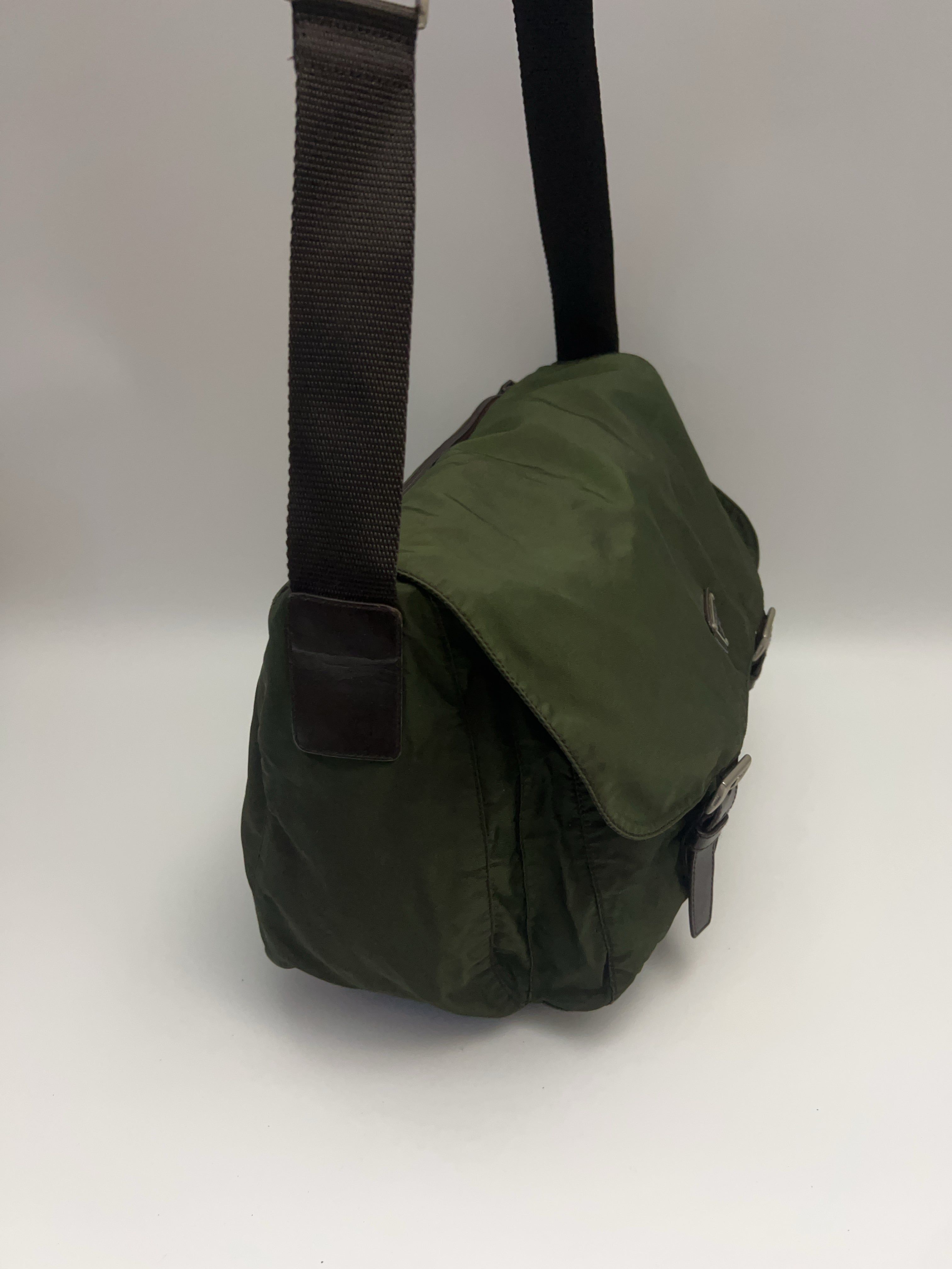 Prada Bag