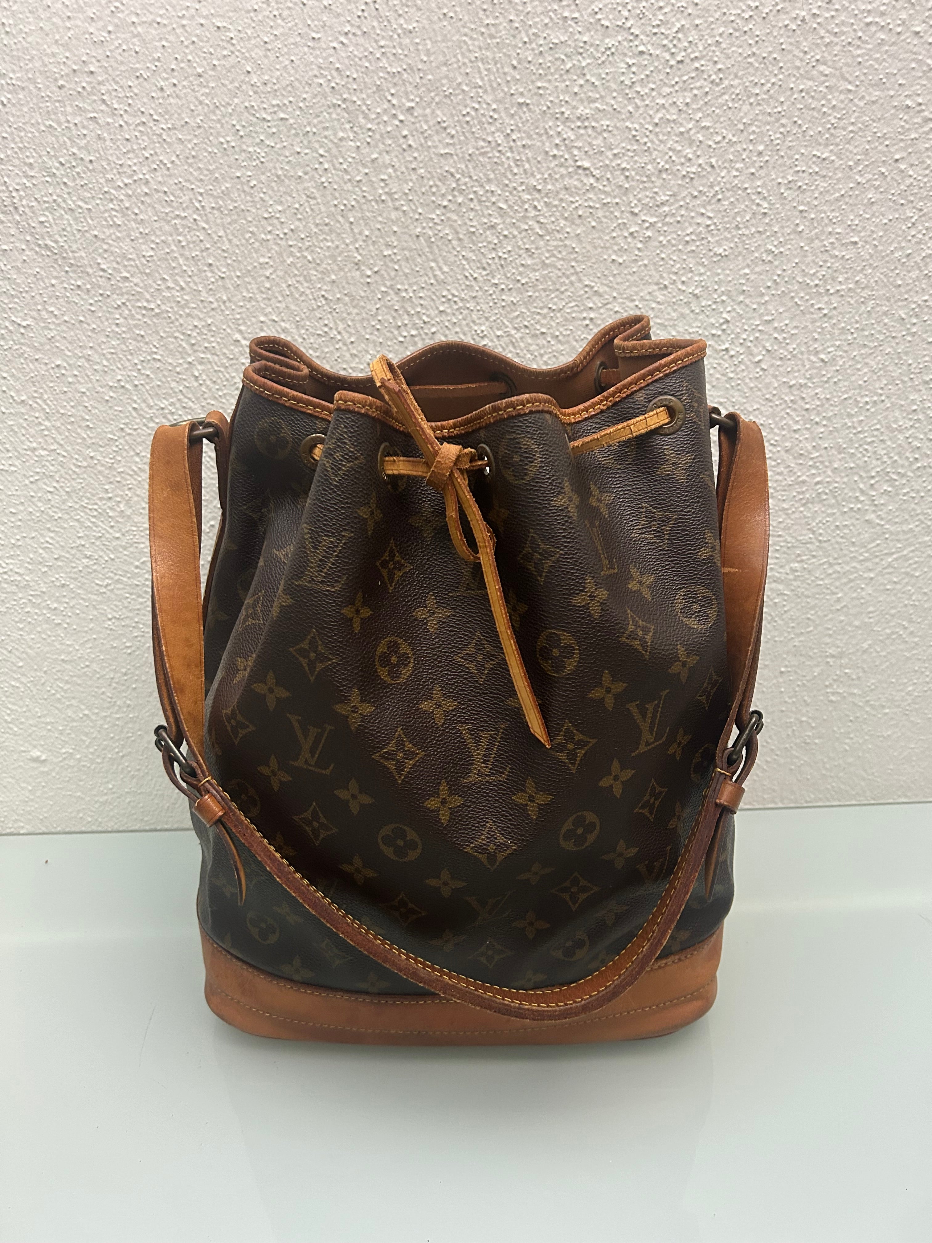 Louis Vuitton Noé
