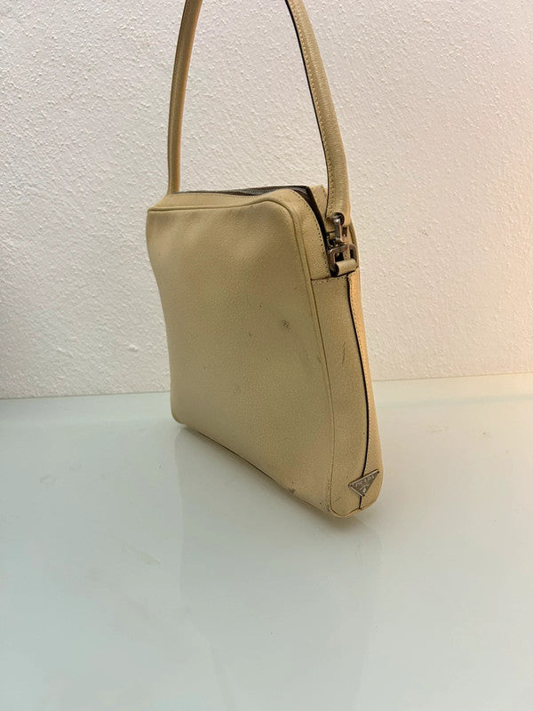Prada Skuldertaske