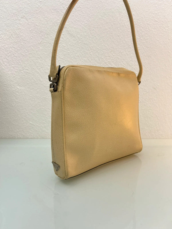 Prada Skuldertaske
