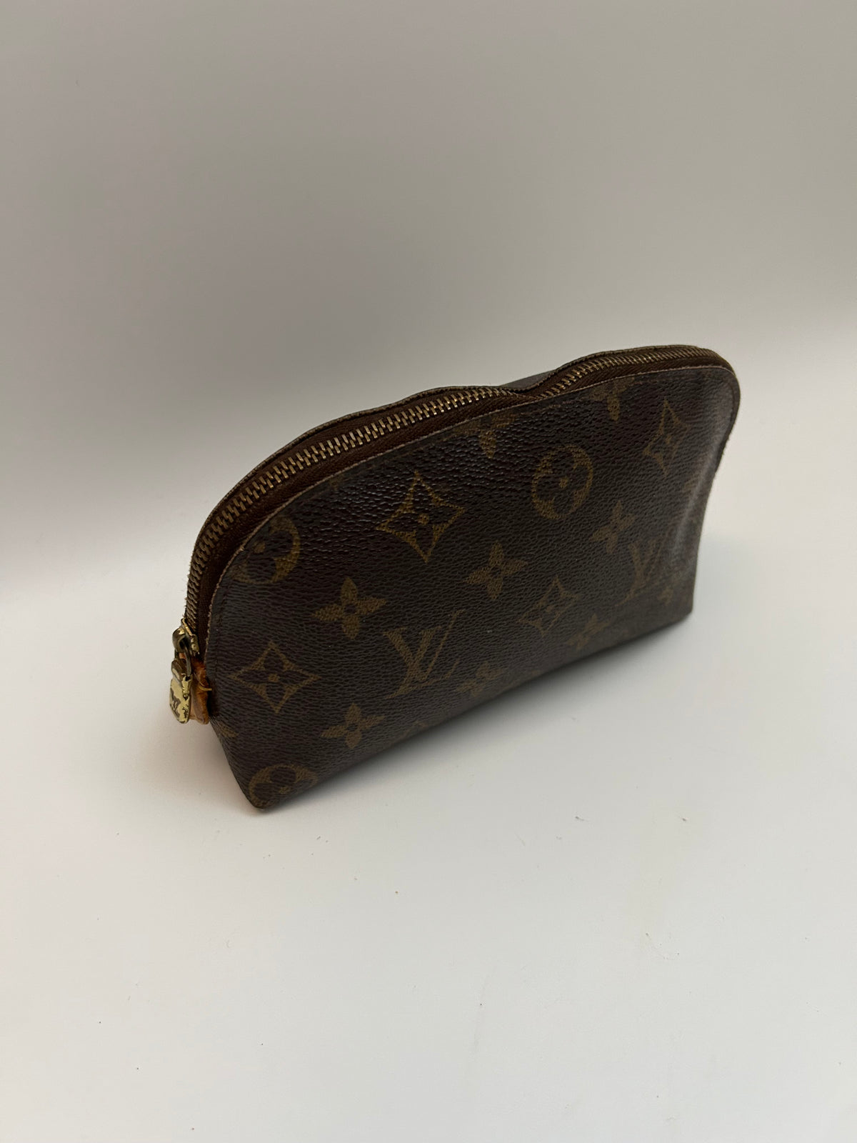 Louis Vuitton Clutch